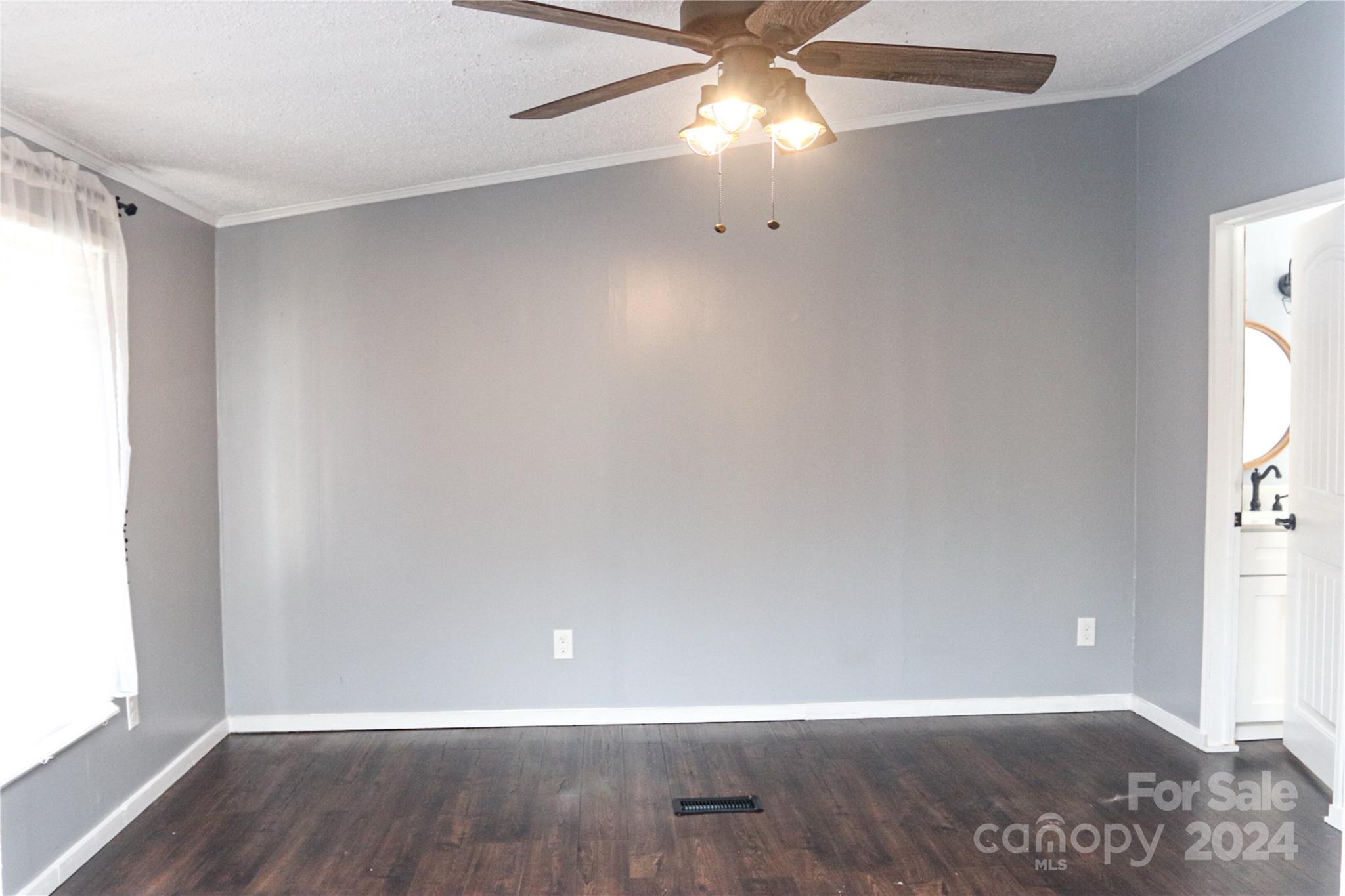2580 State Rd S-29-503 Lancaster, SC 29720 - Photo 16 of 39 Gallery Image 16
