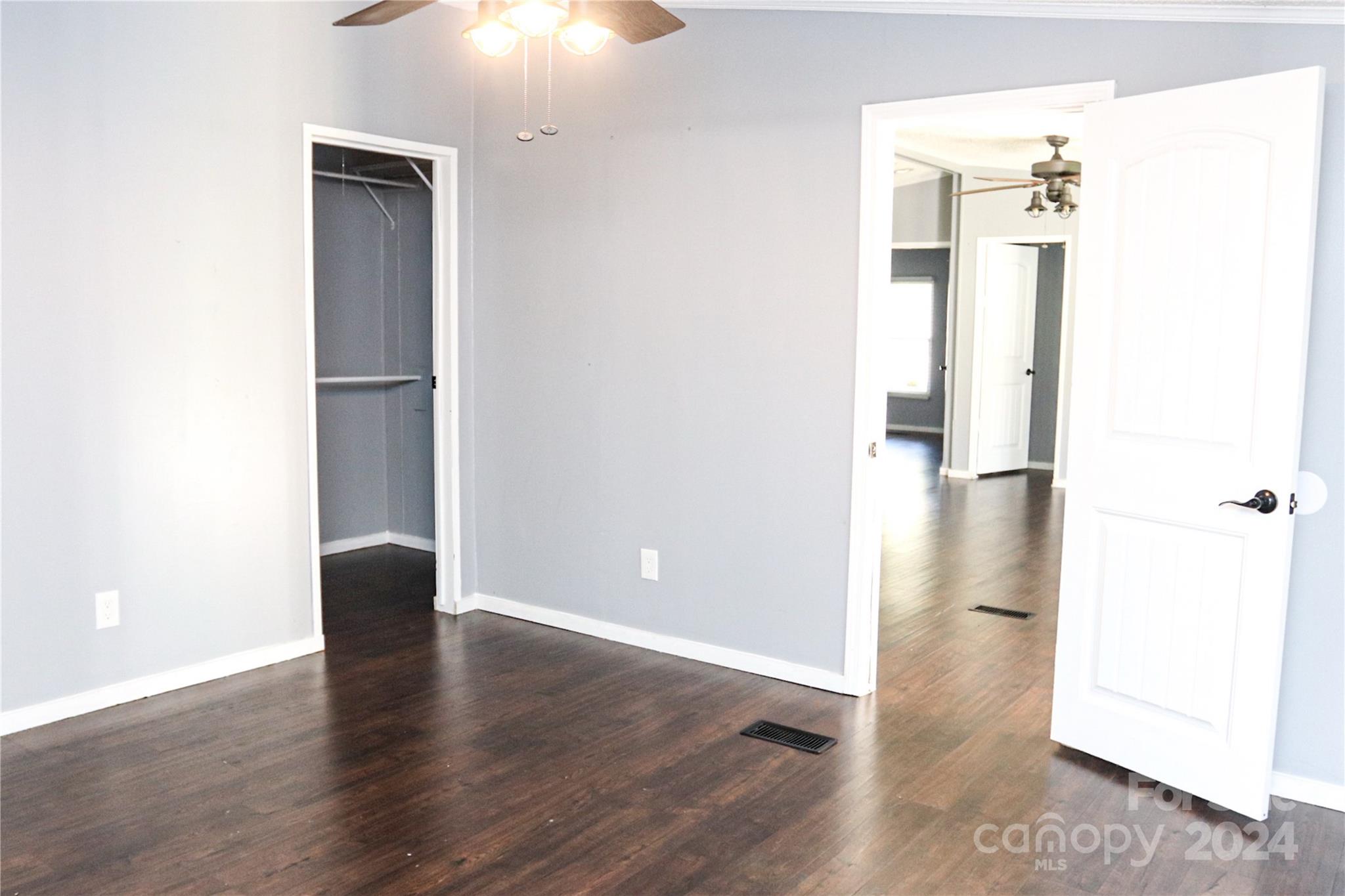2580 State Rd S-29-503 Lancaster, SC 29720 - Photo 17 of 39 Gallery Image 17