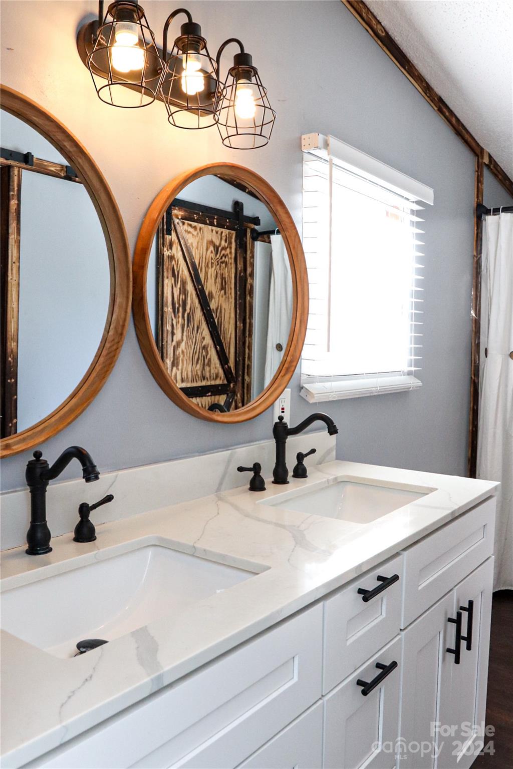 2580 State Rd S-29-503 Lancaster, SC 29720 - Photo 19 of 39 Gallery Image 19