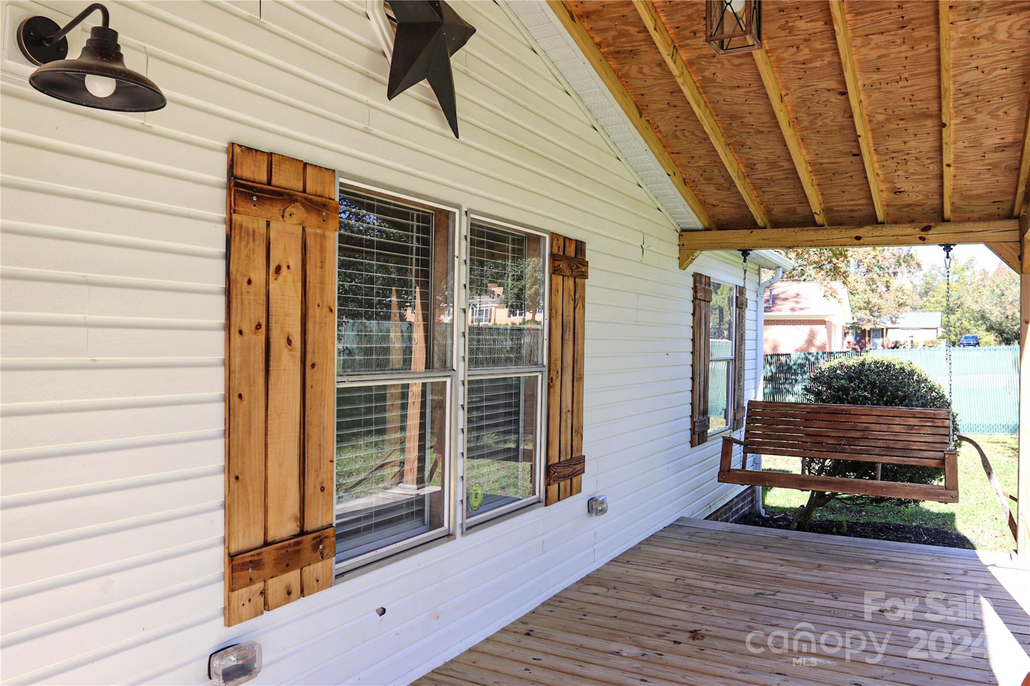 2580 State Rd S-29-503 Lancaster, SC 29720 - Photo 2 of 39 Gallery Image 2