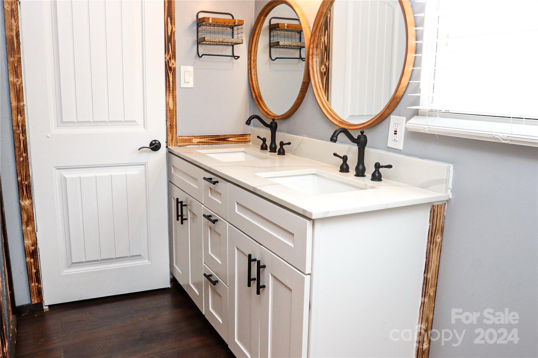 2580 State Rd S-29-503 Lancaster, SC 29720 - Photo 22 of 39 Gallery Image 22