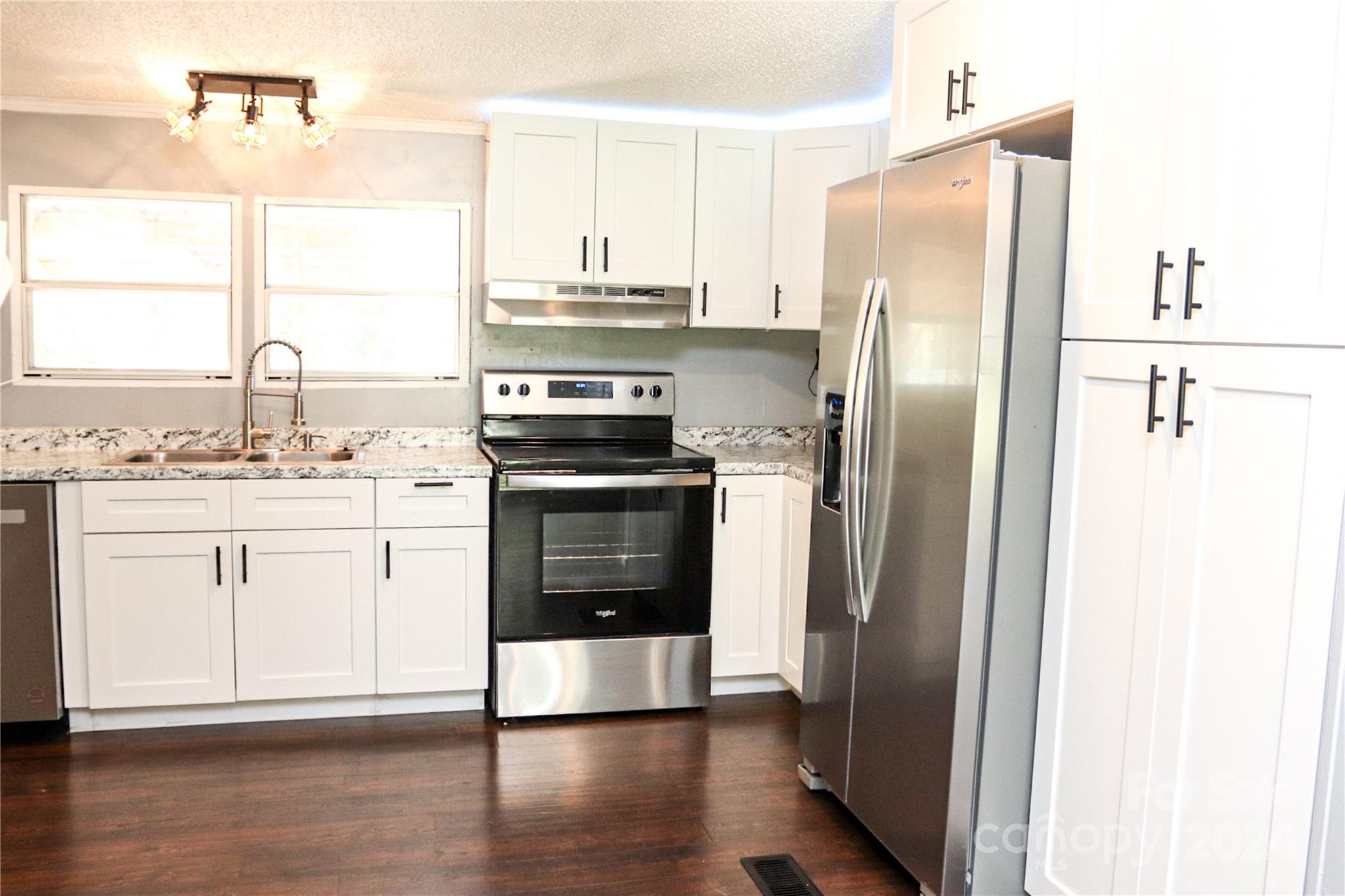 2580 State Rd S-29-503 Lancaster, SC 29720 - Photo 23 of 39 Gallery Image 23