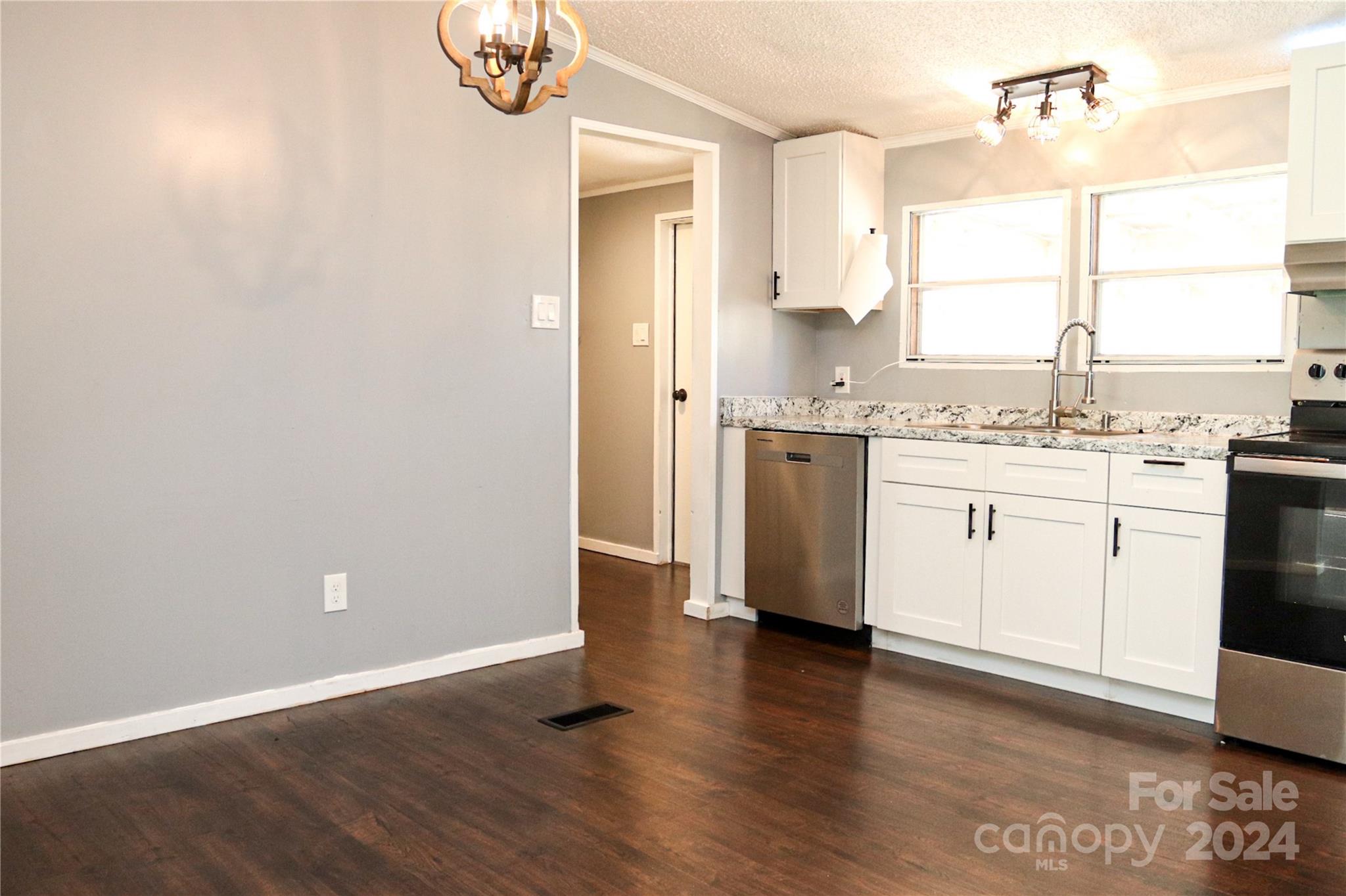 2580 State Rd S-29-503 Lancaster, SC 29720 - Photo 24 of 39 Gallery Image 24