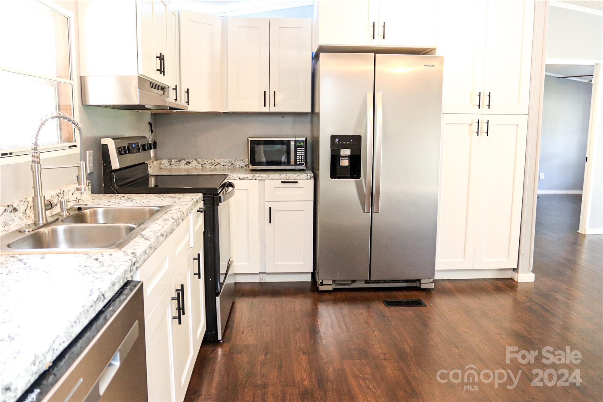 2580 State Rd S-29-503 Lancaster, SC 29720 - Photo 25 of 39 Gallery Image 25
