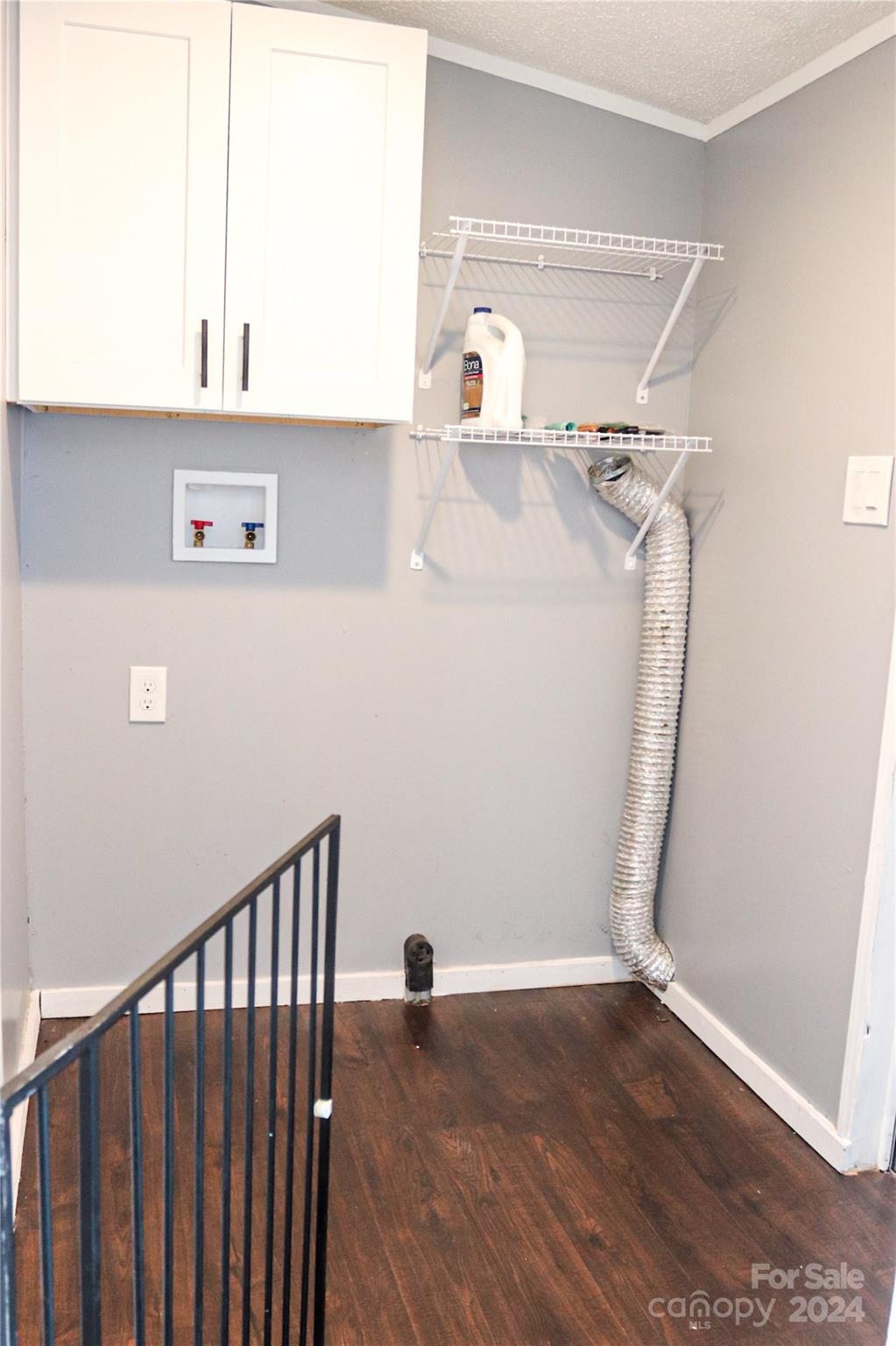 2580 State Rd S-29-503 Lancaster, SC 29720 - Photo 26 of 39 Gallery Image 26