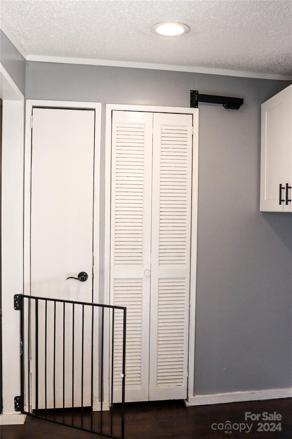 2580 State Rd S-29-503 Lancaster, SC 29720 - Photo 27 of 39 Gallery Image 27