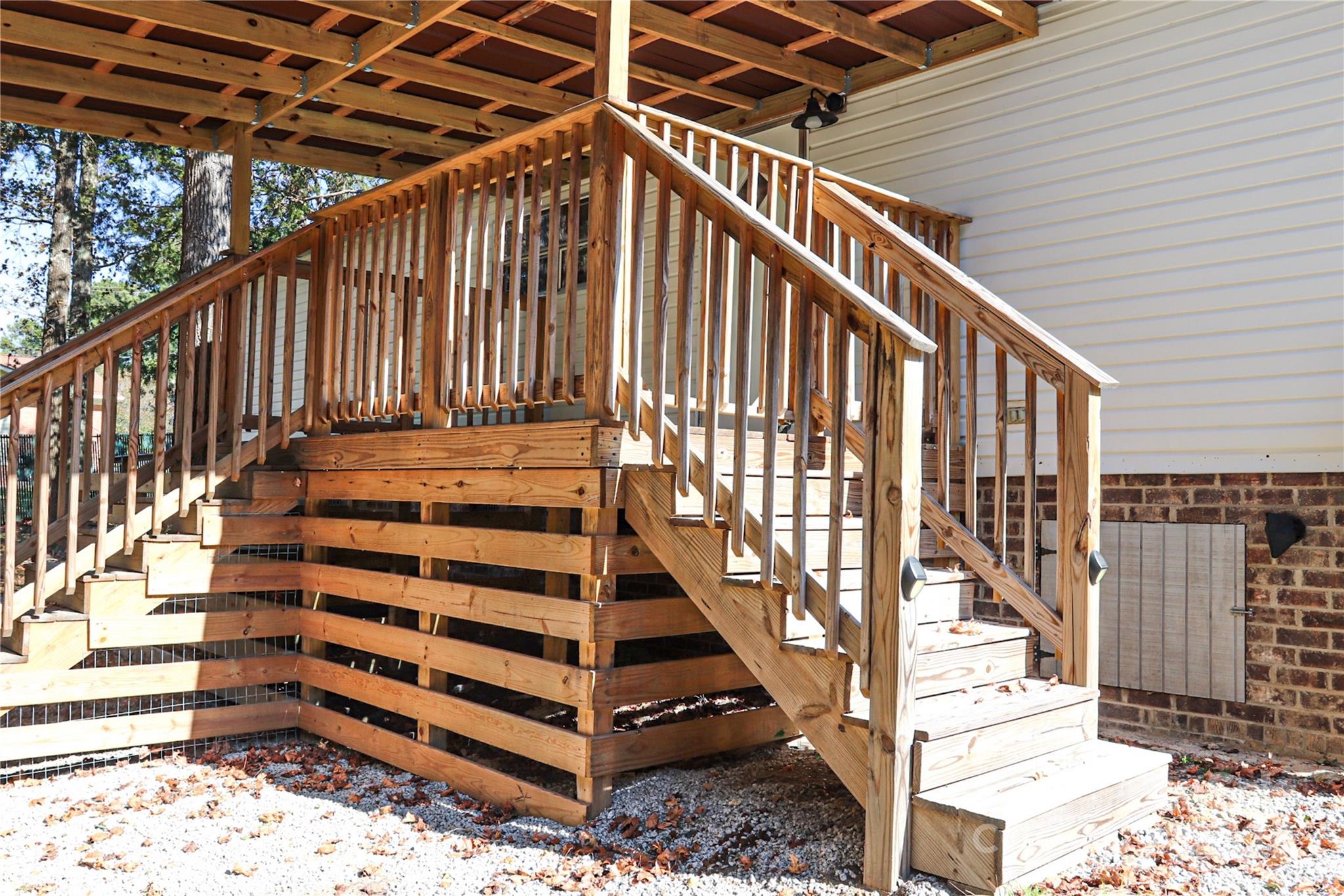 2580 State Rd S-29-503 Lancaster, SC 29720 - Photo 28 of 39 Gallery Image 28