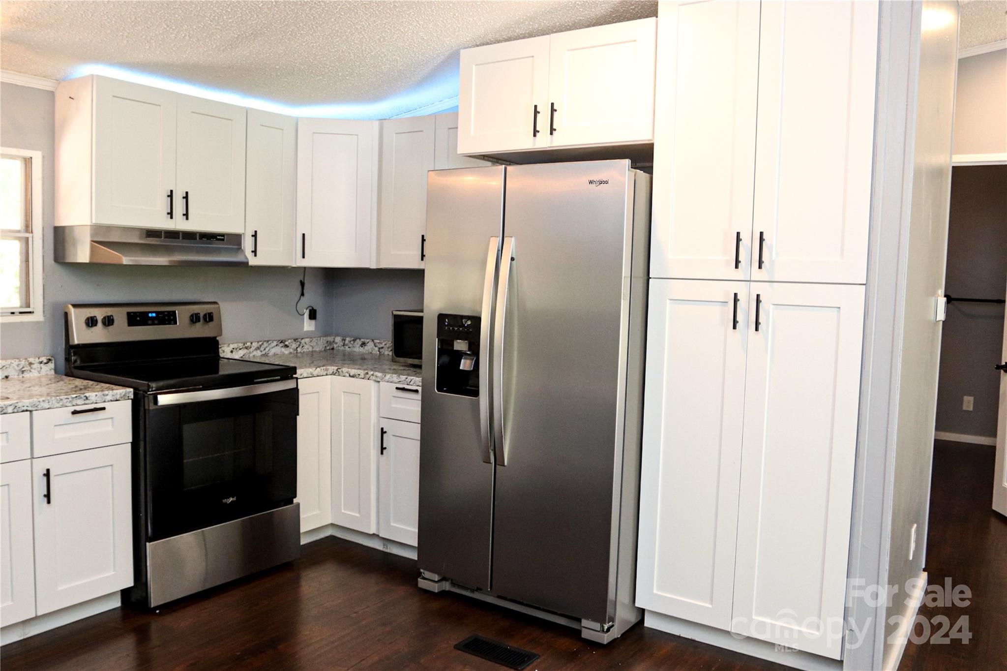 2580 State Rd S-29-503 Lancaster, SC 29720 - Photo 29 of 39 Gallery Image 29