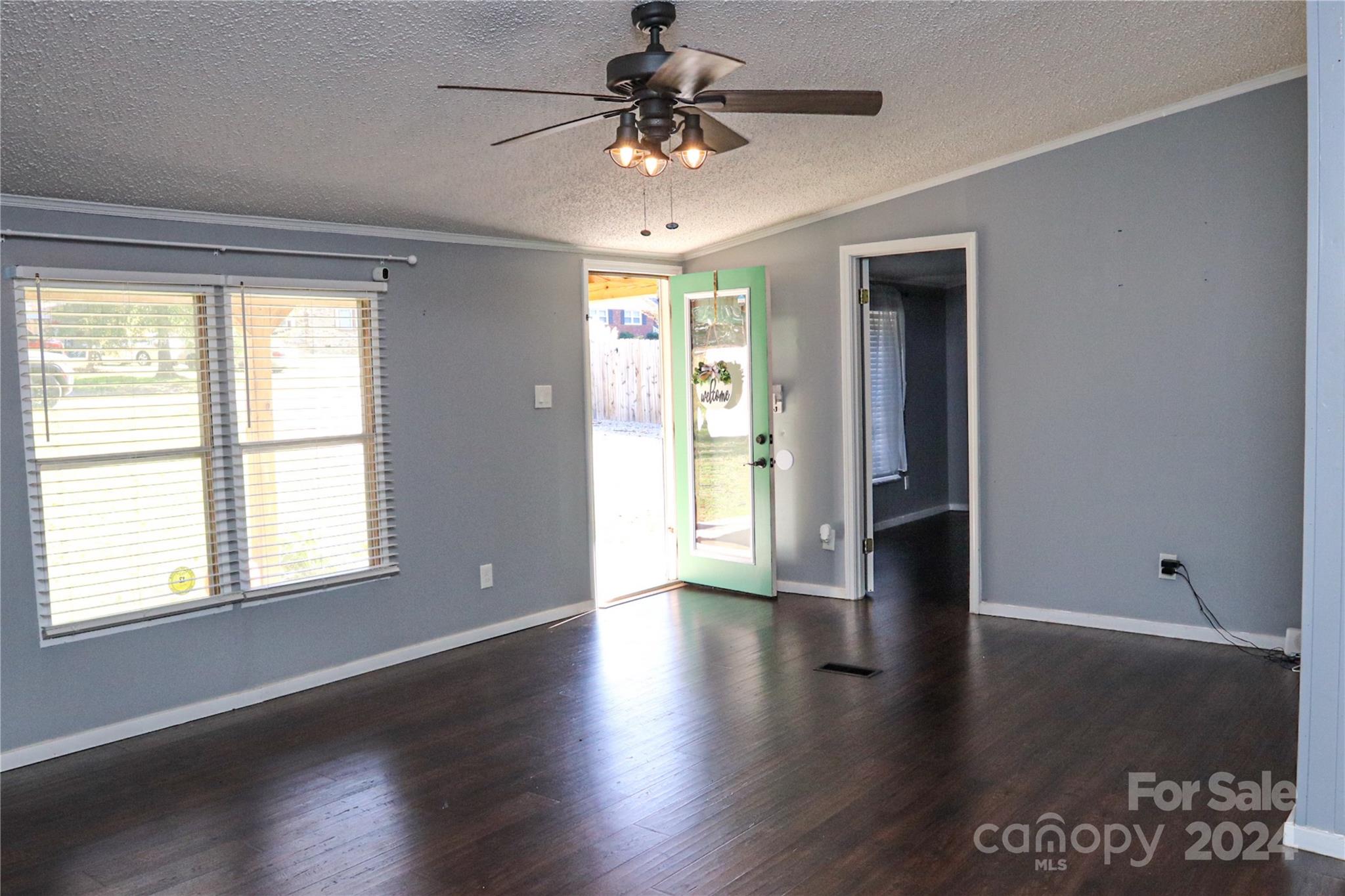 2580 State Rd S-29-503 Lancaster, SC 29720 - Photo 30 of 39 Gallery Image 30