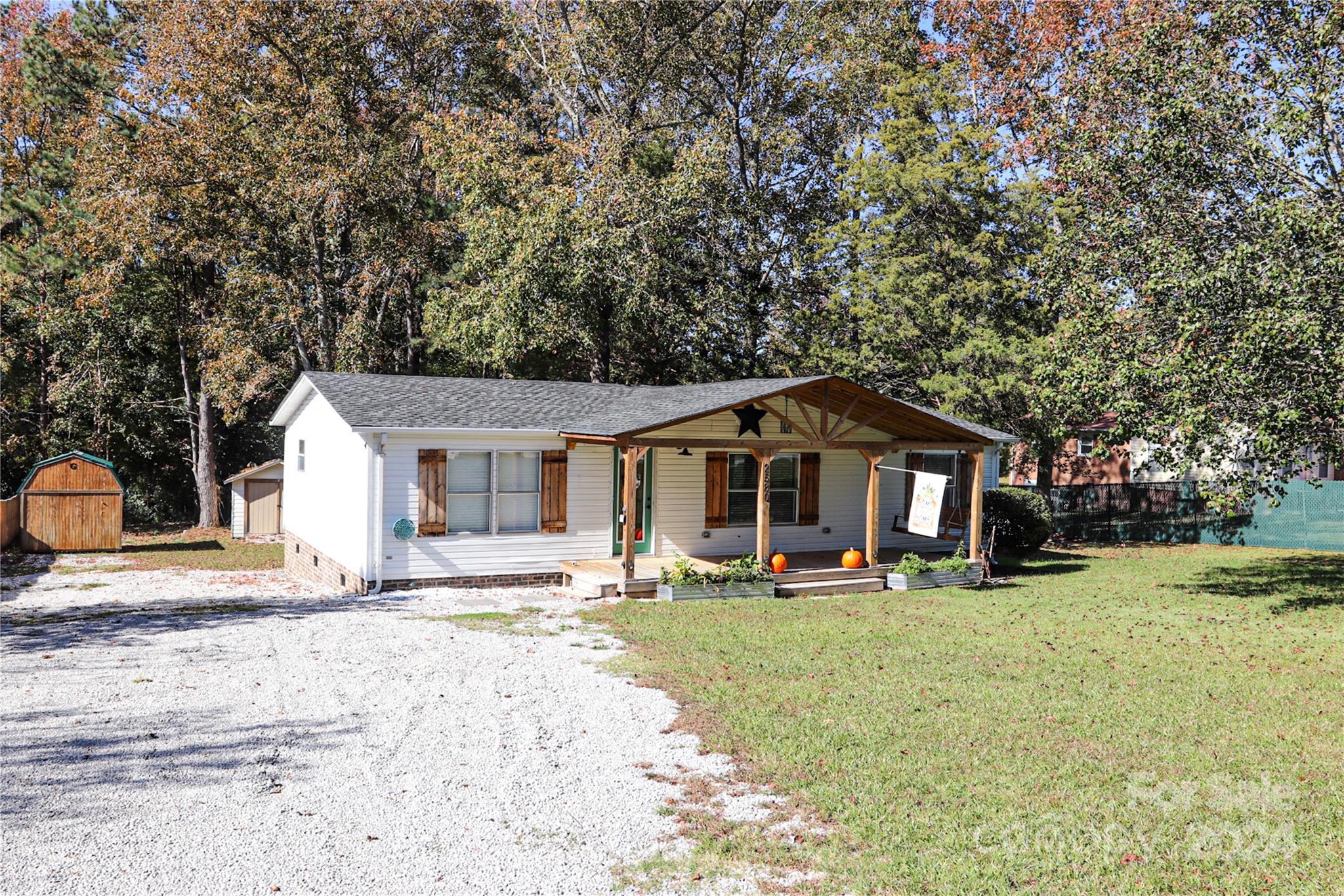2580 State Rd S-29-503 Lancaster, SC 29720 - Photo 3 of 39 Gallery Image 3