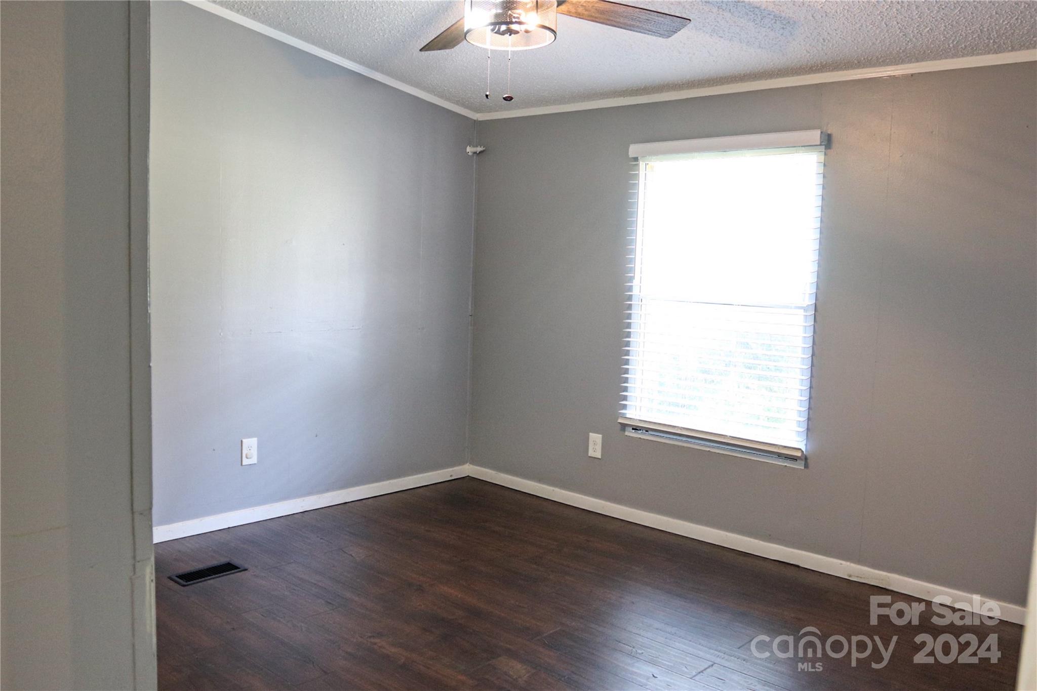 2580 State Rd S-29-503 Lancaster, SC 29720 - Photo 31 of 39 Gallery Image 31