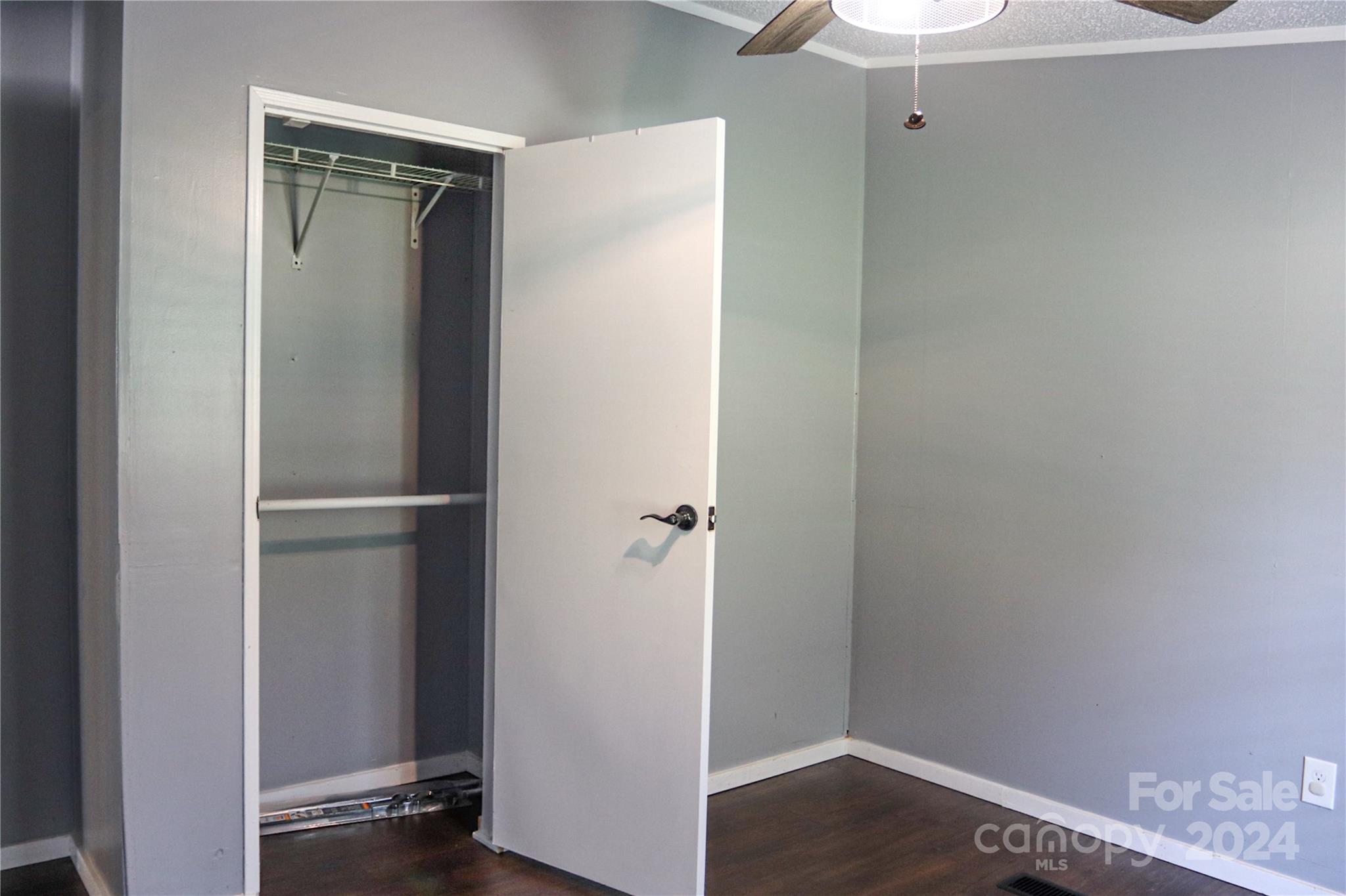 2580 State Rd S-29-503 Lancaster, SC 29720 - Photo 32 of 39 Gallery Image 32