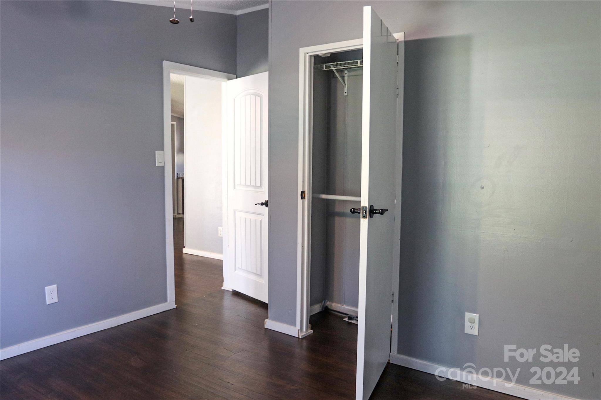2580 State Rd S-29-503 Lancaster, SC 29720 - Photo 33 of 39 Gallery Image 33