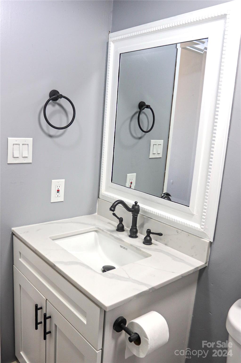 2580 State Rd S-29-503 Lancaster, SC 29720 - Photo 35 of 39 Gallery Image 35