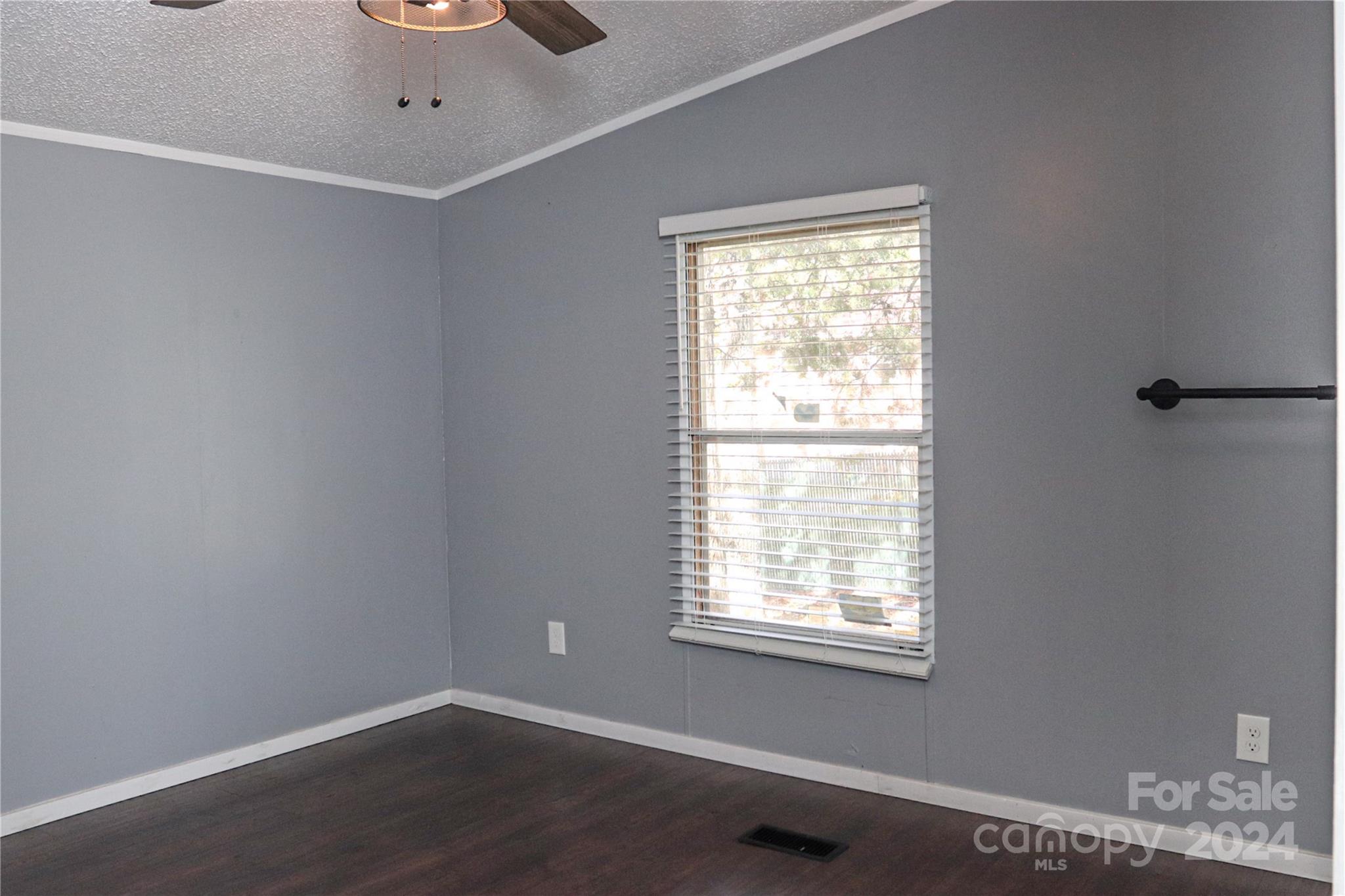 2580 State Rd S-29-503 Lancaster, SC 29720 - Photo 36 of 39 Gallery Image 36