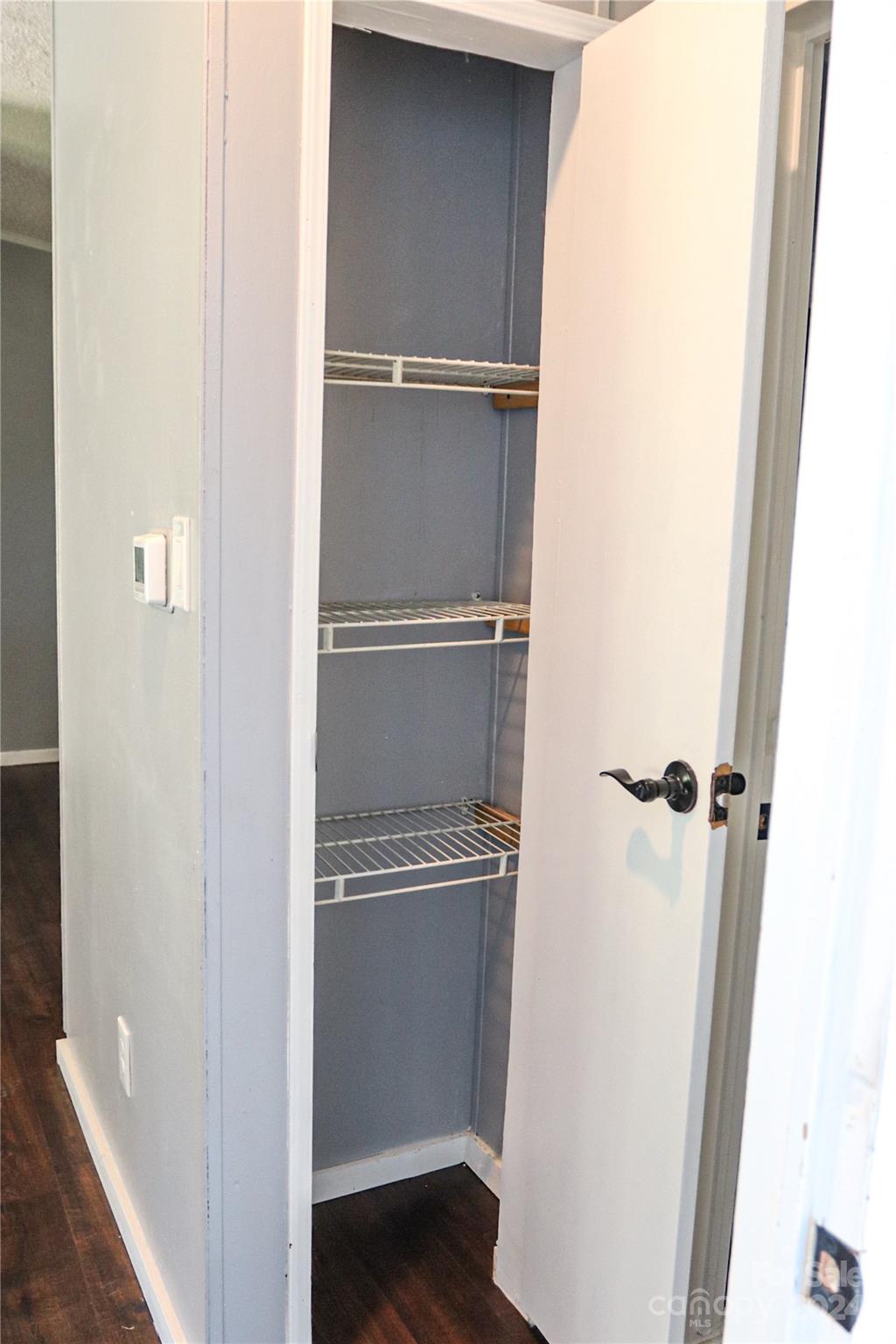 2580 State Rd S-29-503 Lancaster, SC 29720 - Photo 37 of 39 Gallery Image 37
