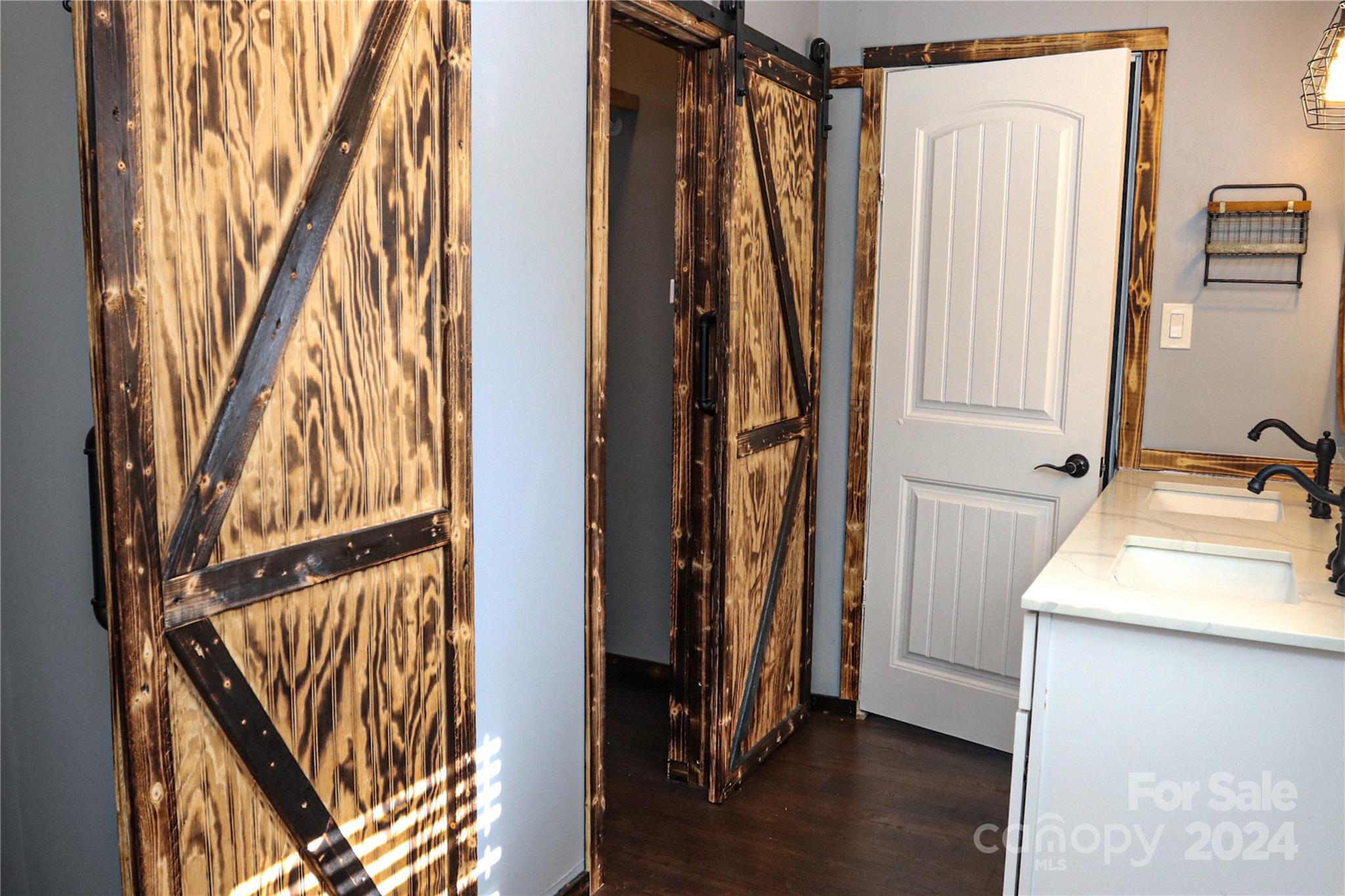 2580 State Rd S-29-503 Lancaster, SC 29720 - Photo 38 of 39 Gallery Image 38
