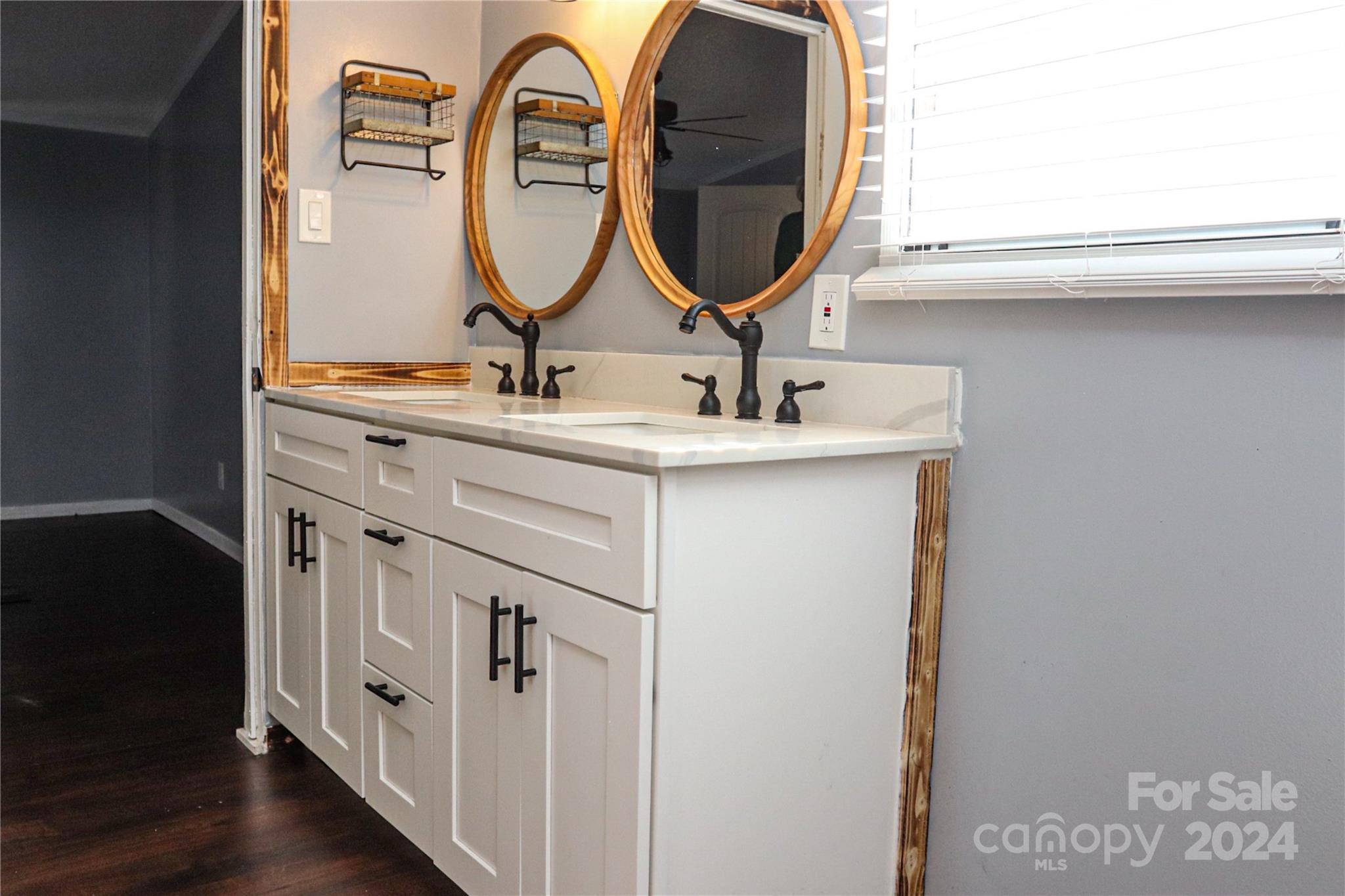 2580 State Rd S-29-503 Lancaster, SC 29720 - Photo 39 of 39 Gallery Image 39