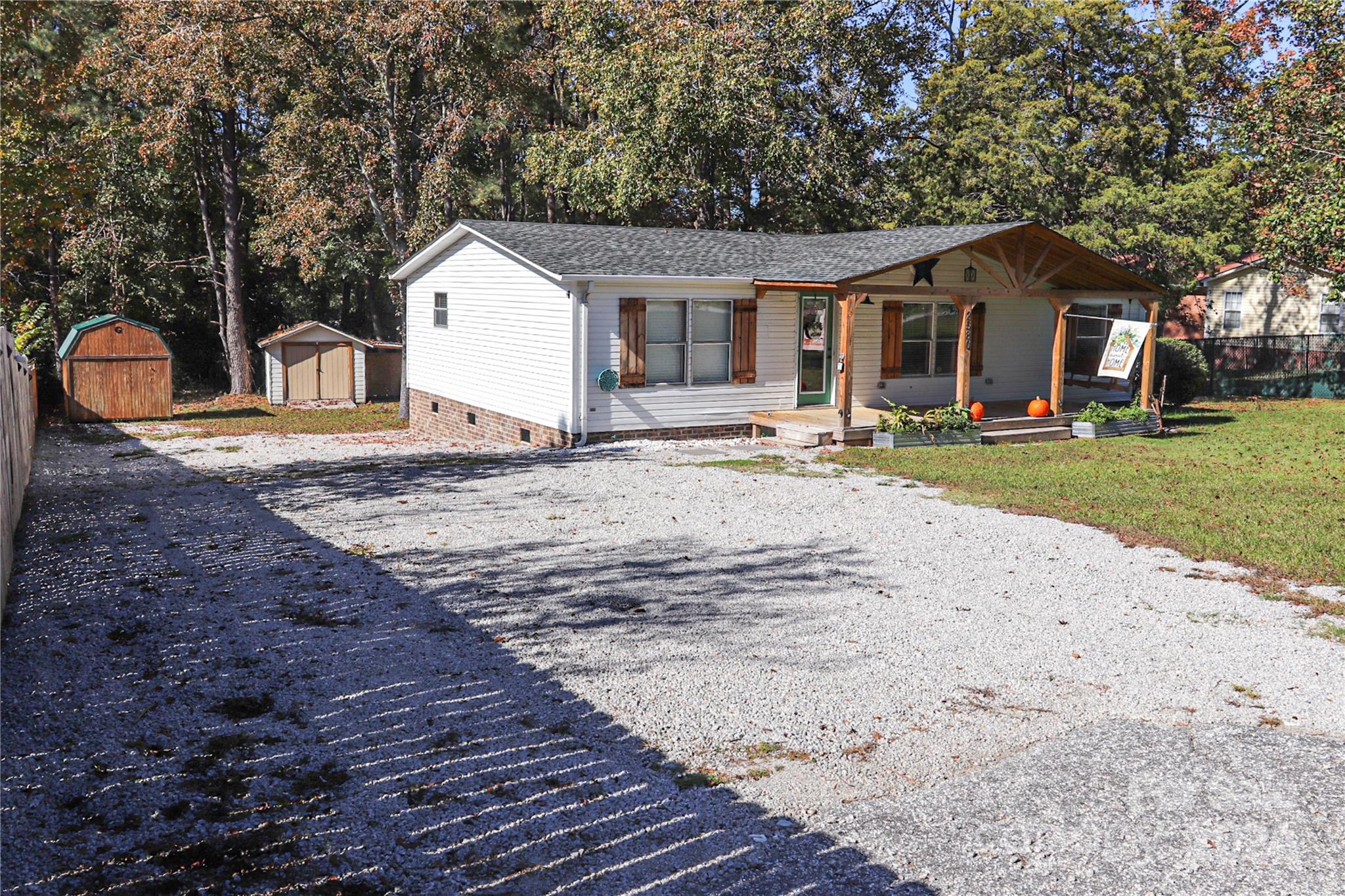 2580 State Rd S-29-503 Lancaster, SC 29720 - Photo 4 of 39 Gallery Image 4