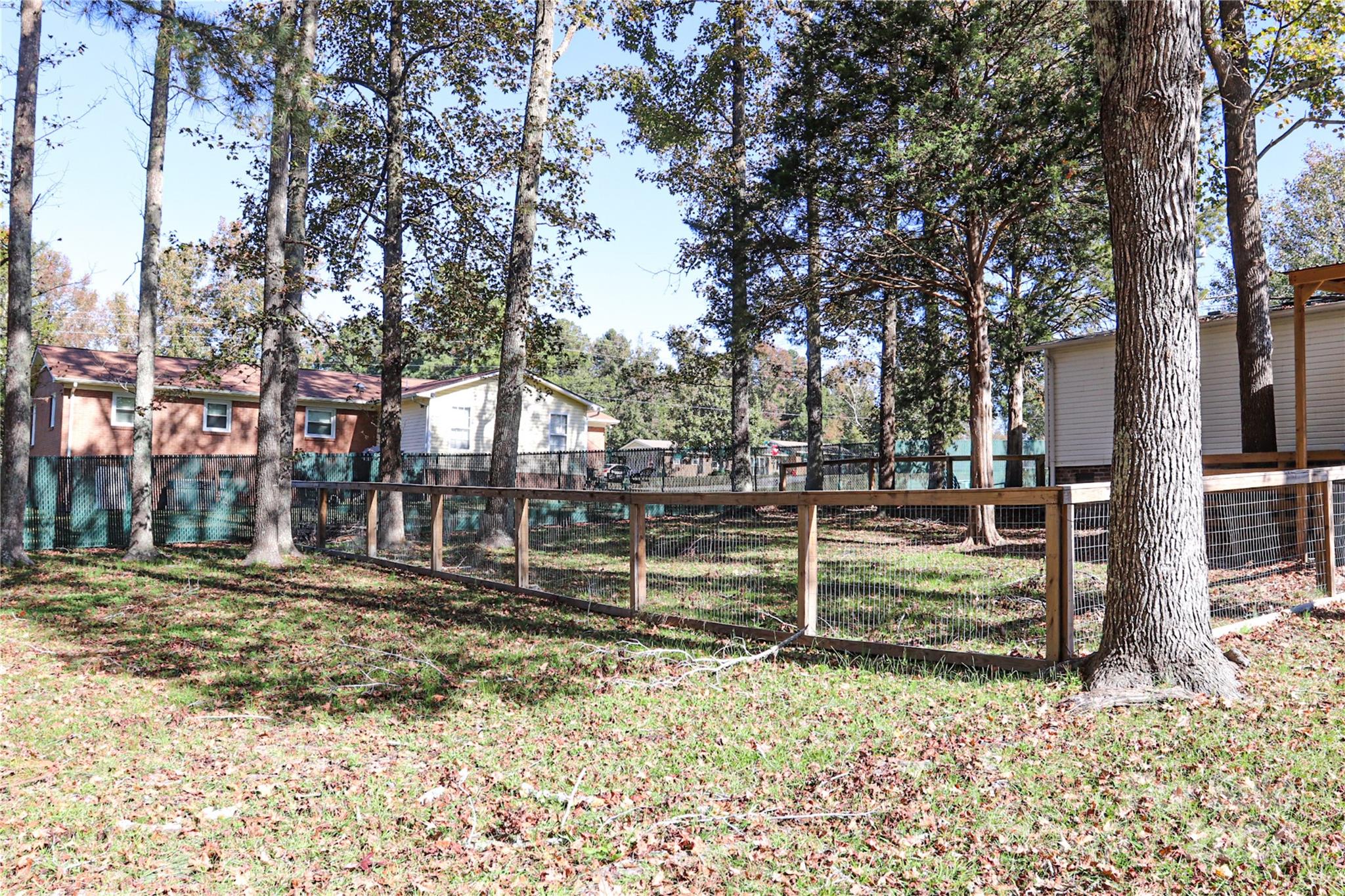 2580 State Rd S-29-503 Lancaster, SC 29720 - Photo 6 of 39 Gallery Image 6