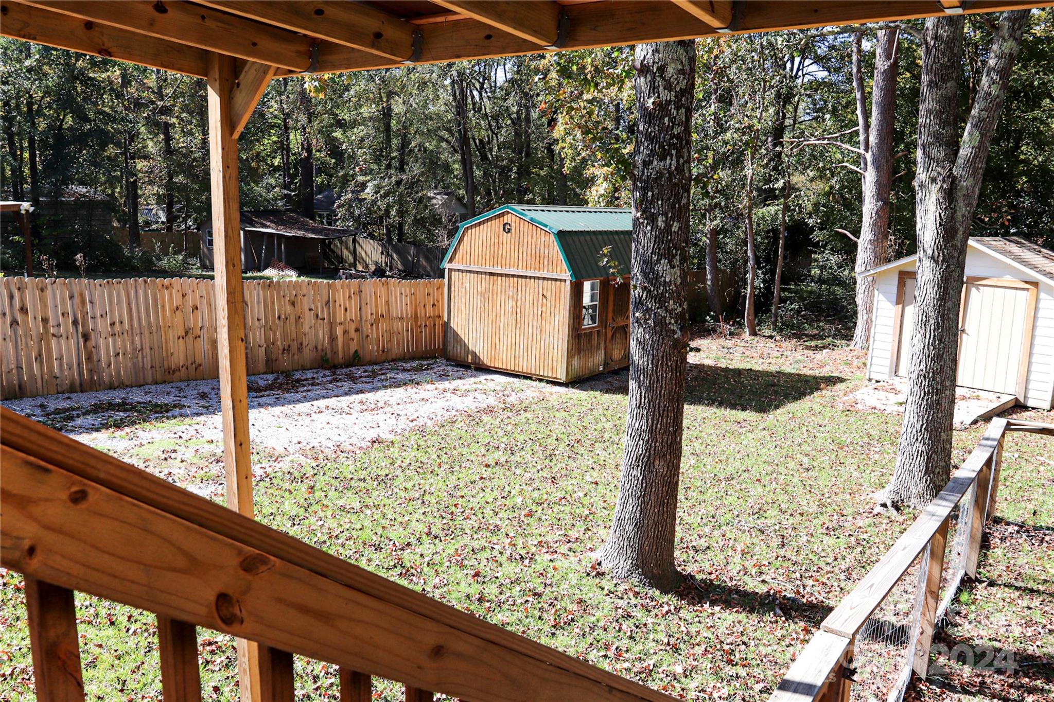 2580 State Rd S-29-503 Lancaster, SC 29720 - Photo 7 of 39 Gallery Image 7