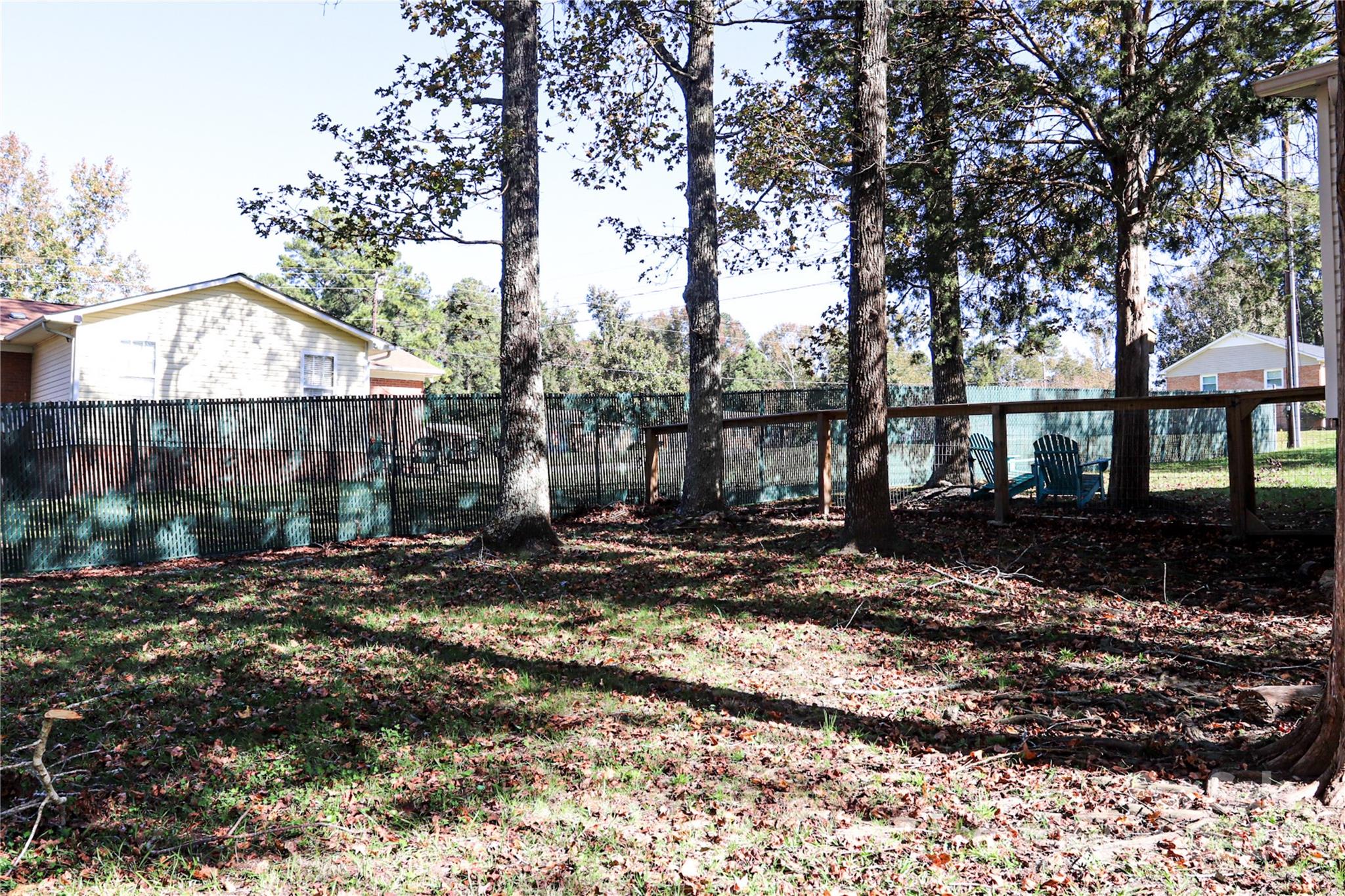 2580 State Rd S-29-503 Lancaster, SC 29720 - Photo 9 of 39 Gallery Image 9