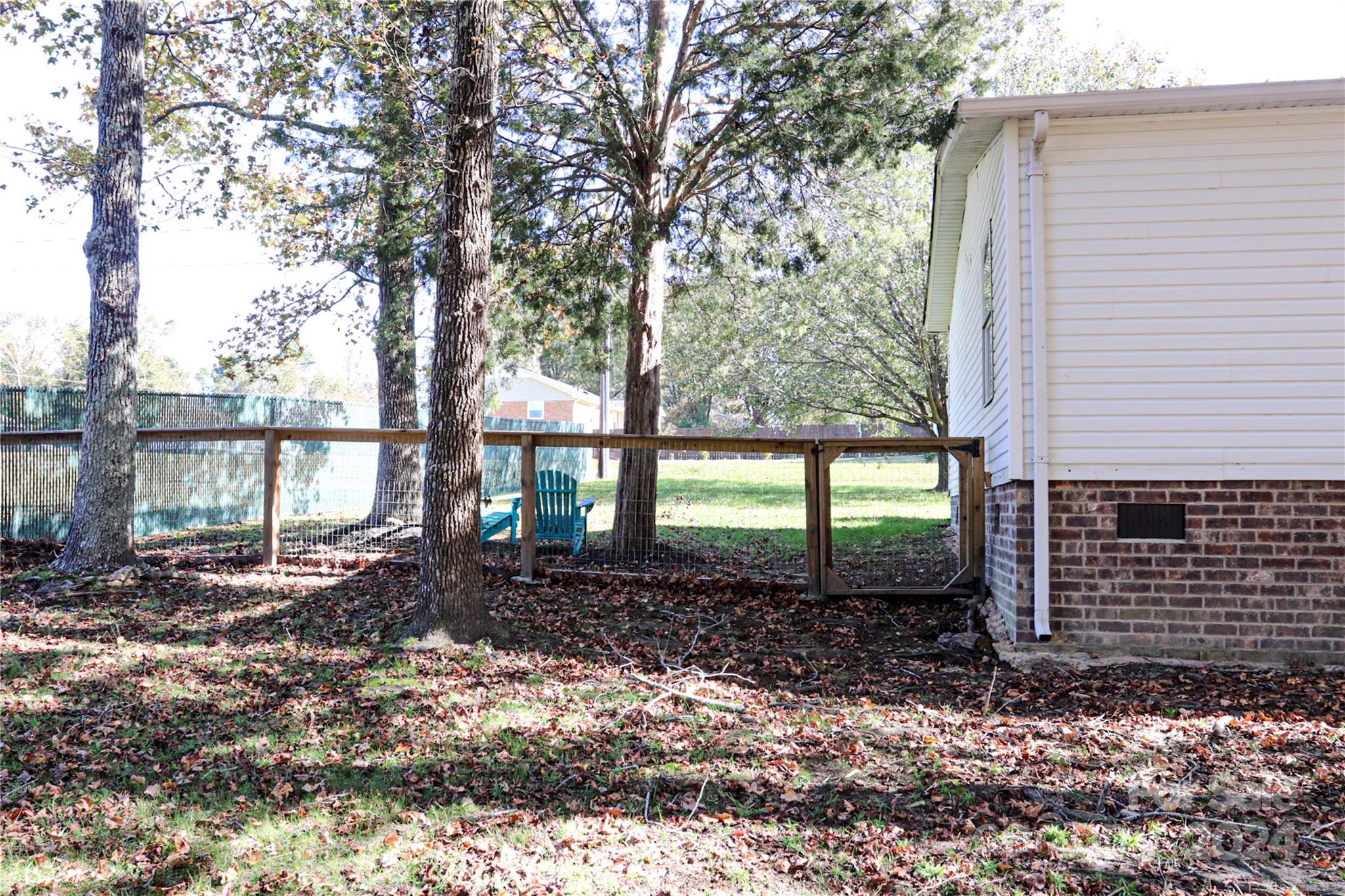 2580 State Rd S-29-503 Lancaster, SC 29720 - Photo 10 of 39 Gallery Image 10