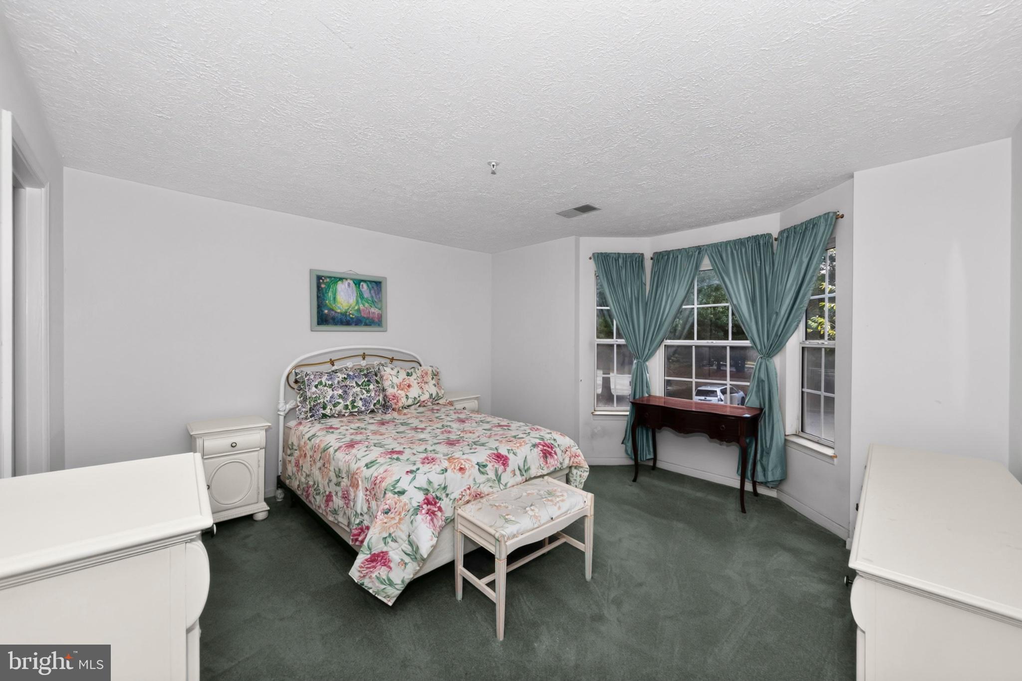 520 Kennington Road, Unit 520 Reisterstown, MD 21136 - Photo 24 of 69 Gallery Image 24
