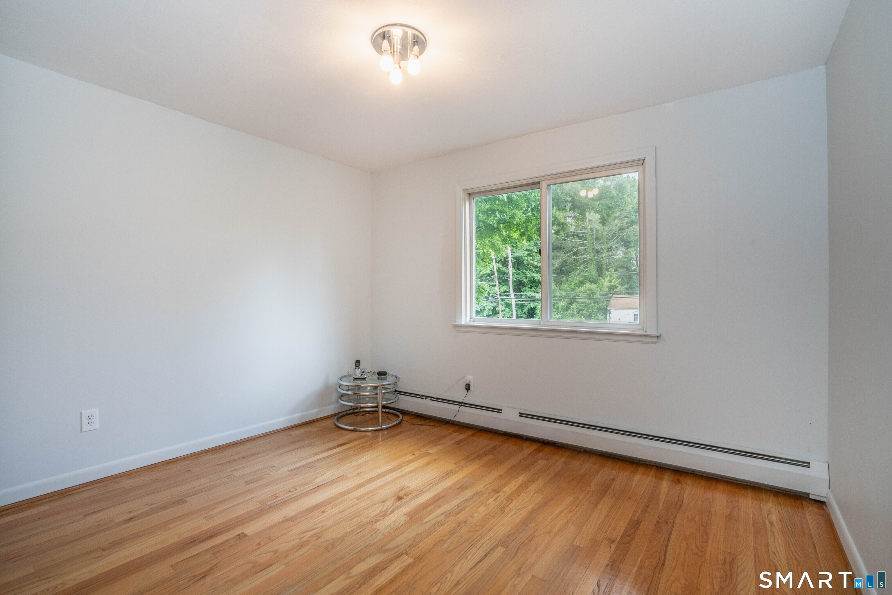 22 Terry Plains Road Bloomfield, CT 06002 - Photo 22 of 34 Gallery Image 22