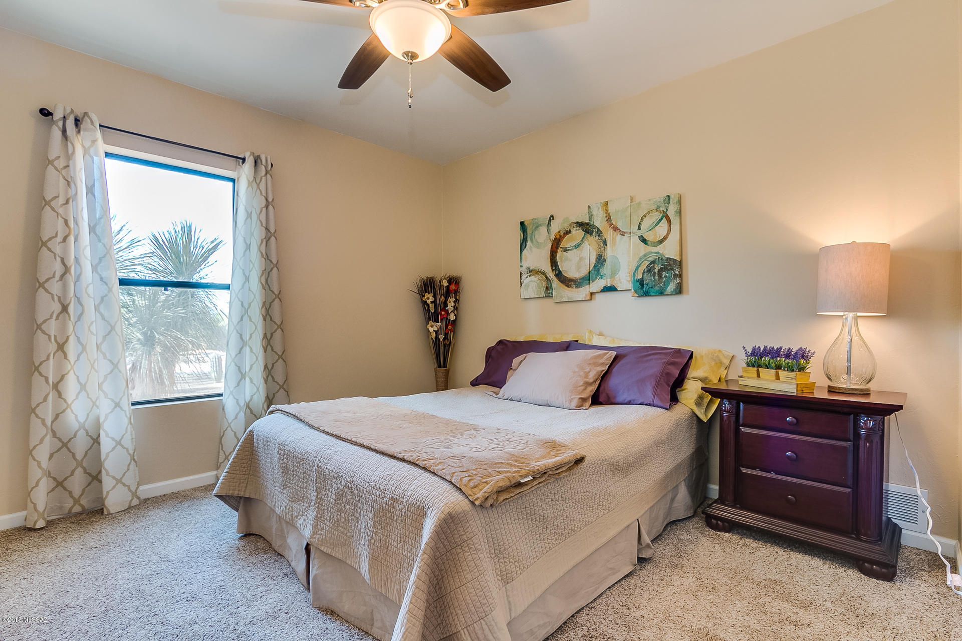 11141 East Limberlost Road Tucson, AZ 85749 - Photo 10 of 34