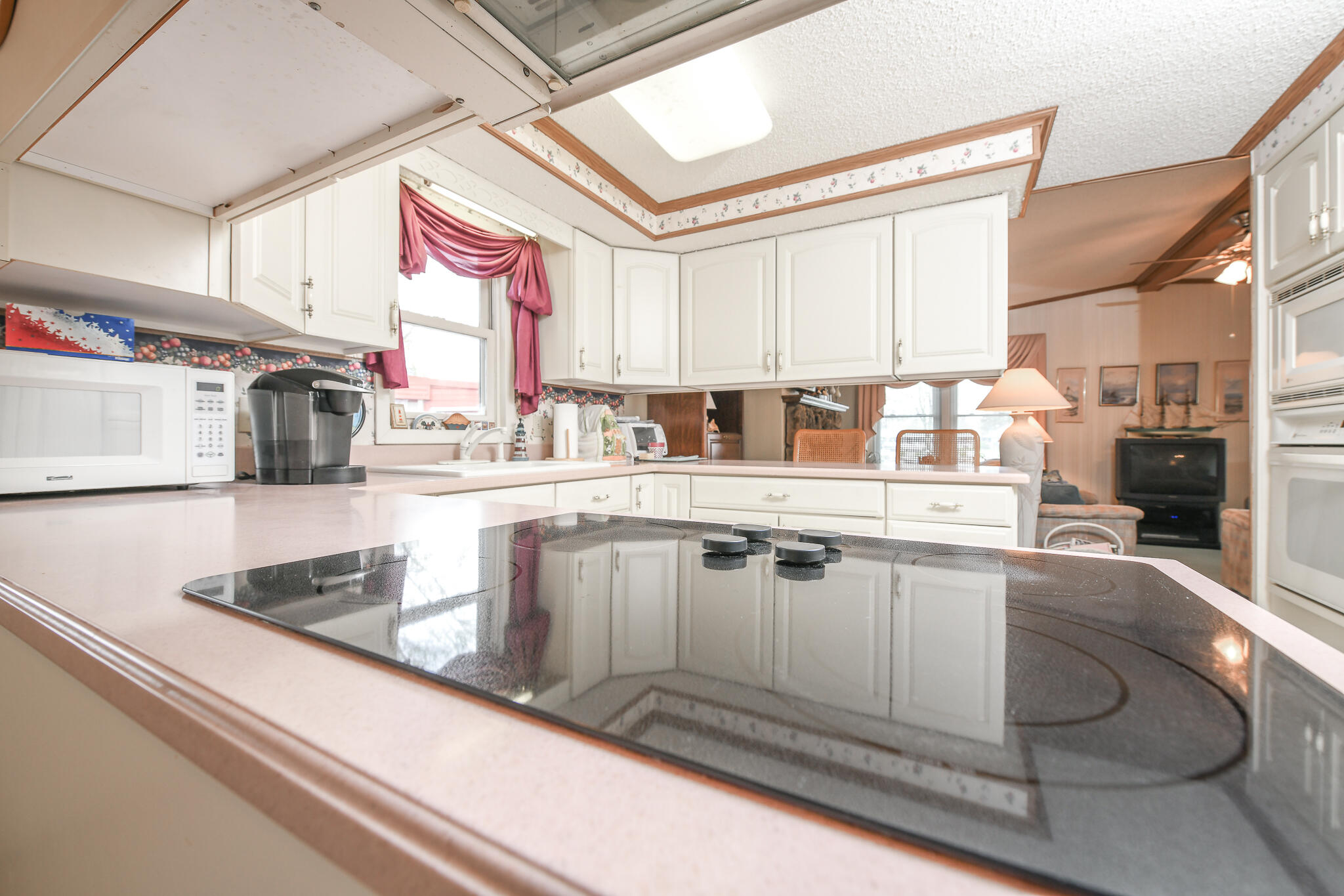 246 North Orchard Island Road, Unit LOT #9 Russells Point, OH 43348 - Photo 23 of 39