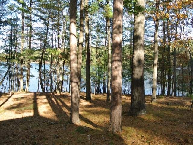 Lot 3 Streater Road Minocqua, WI 54548 - Photo 6 of 19 Gallery Image 6