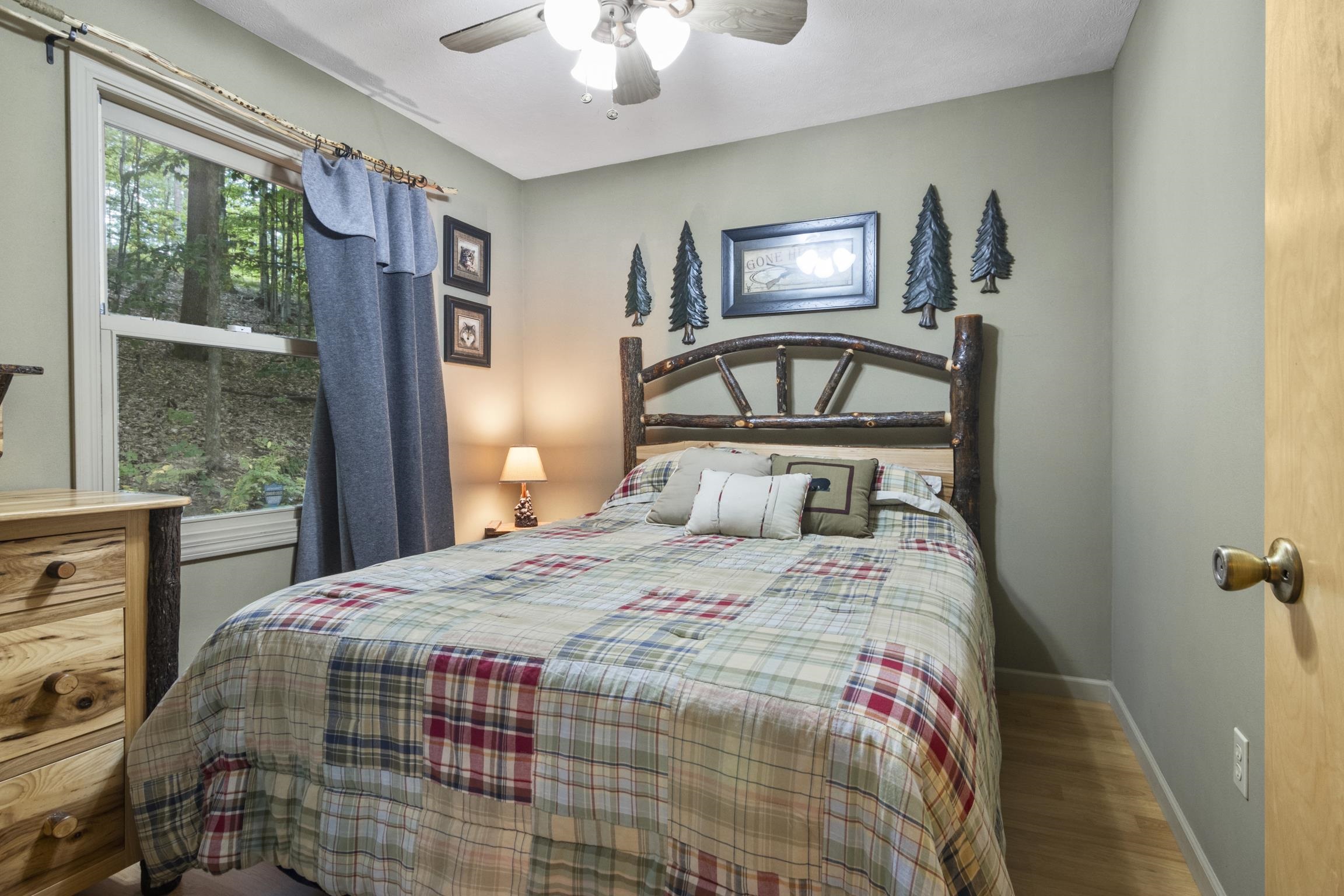 11925 Yates Road Copemish, MI 49625 - Photo 20 of 25