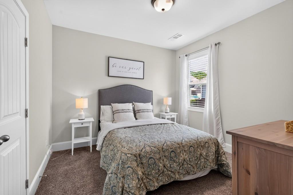 6250 Privet Way Cumming, GA 30028 - Photo 24 of 46
