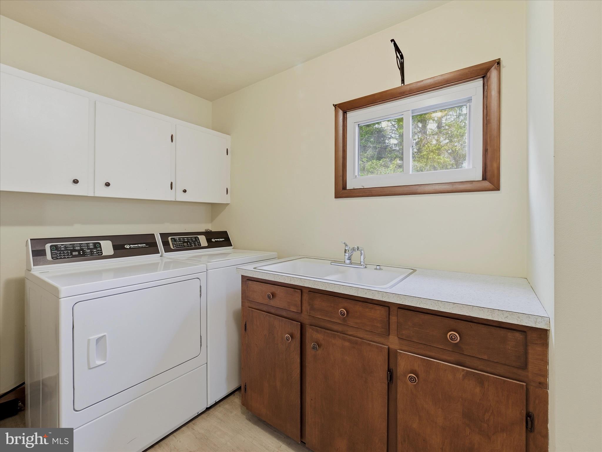 21725 Amberson Road Spring Run, PA 17262 - Photo 14 of 41