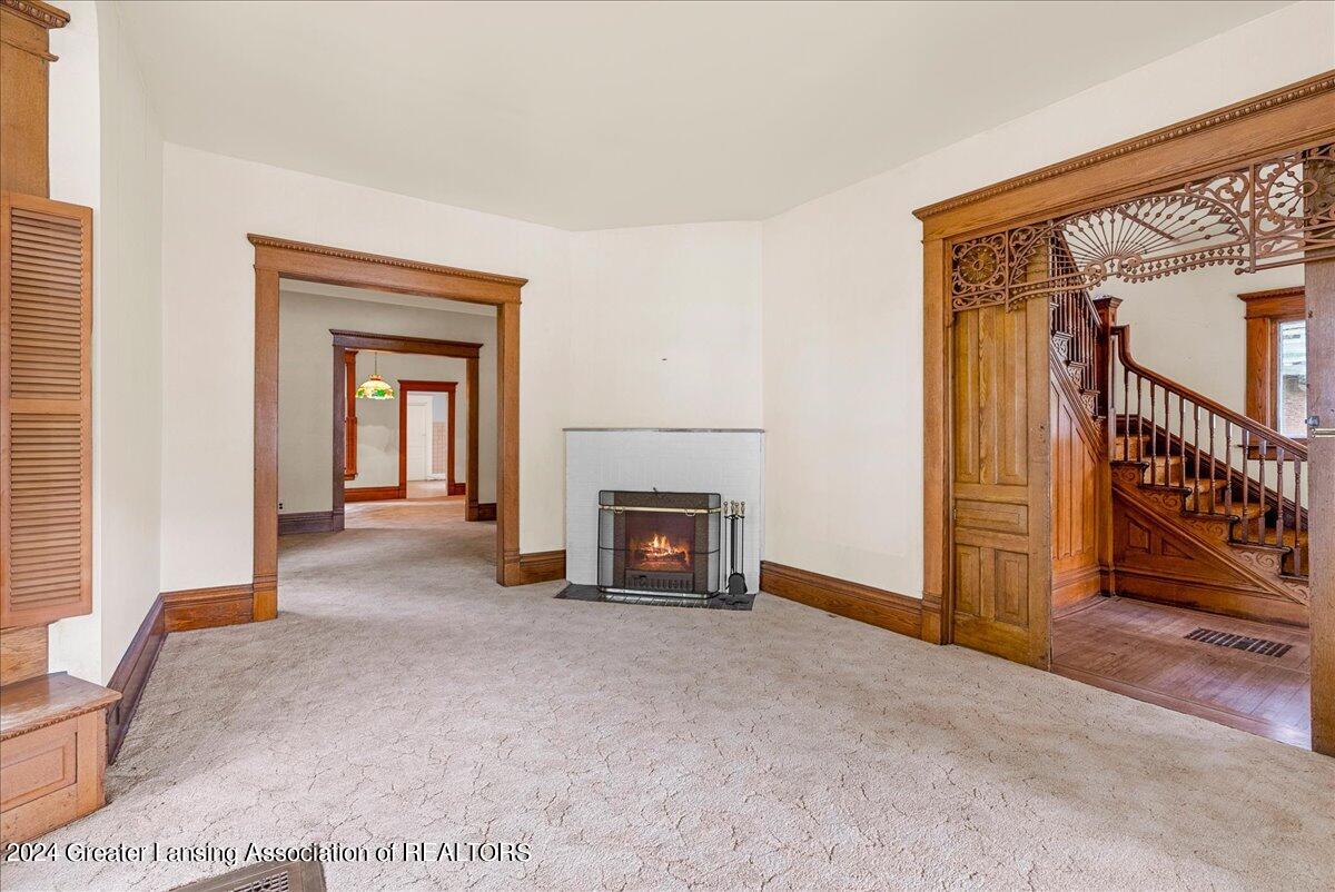 408 South Cochran Road Charlotte, MI 48813 - Photo 14 of 56 24-Media Jett - 24