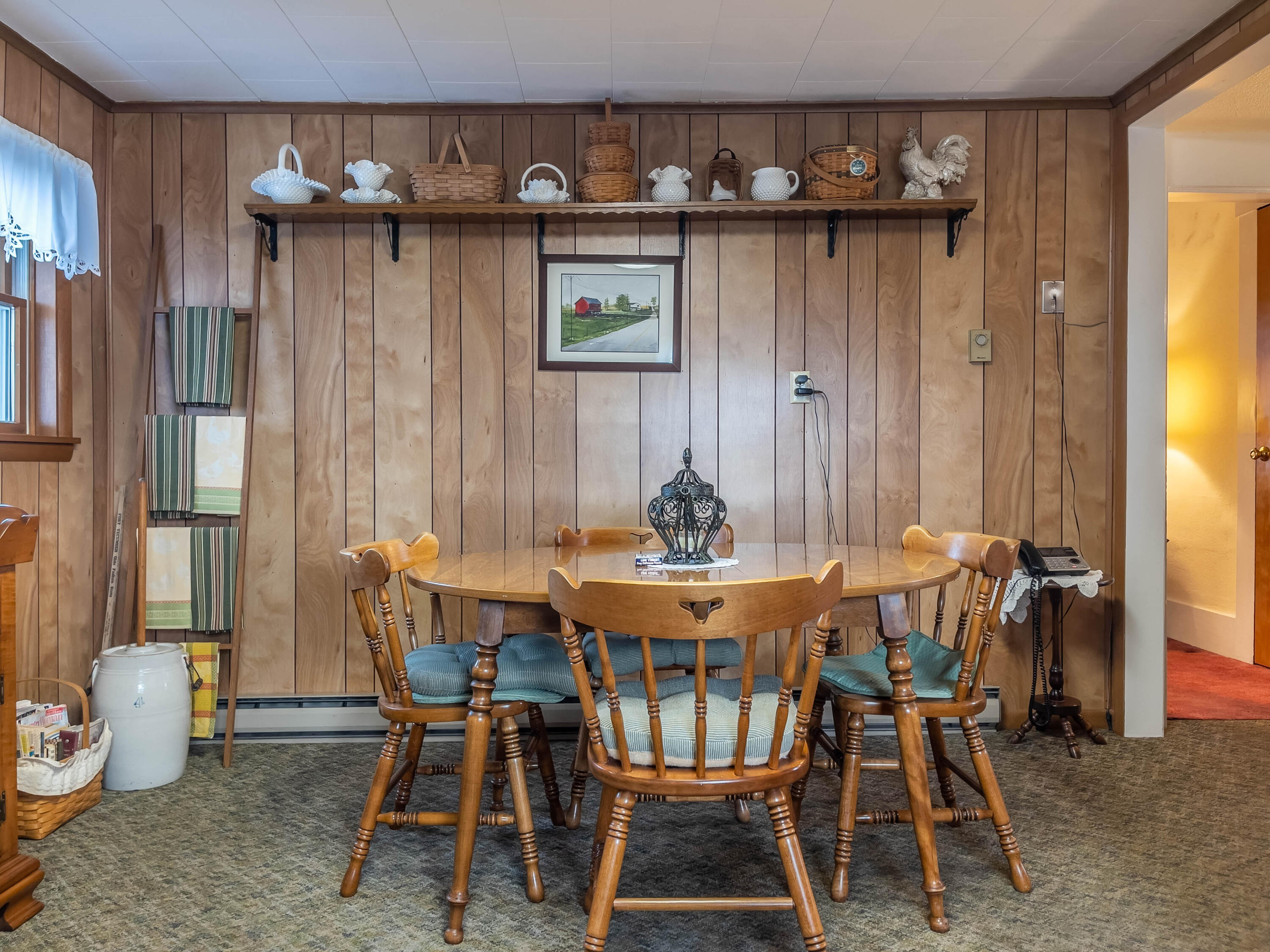 4772 Dialton Road St. Paris, OH 43072 - Photo 29 of 64 Gallery Image 29