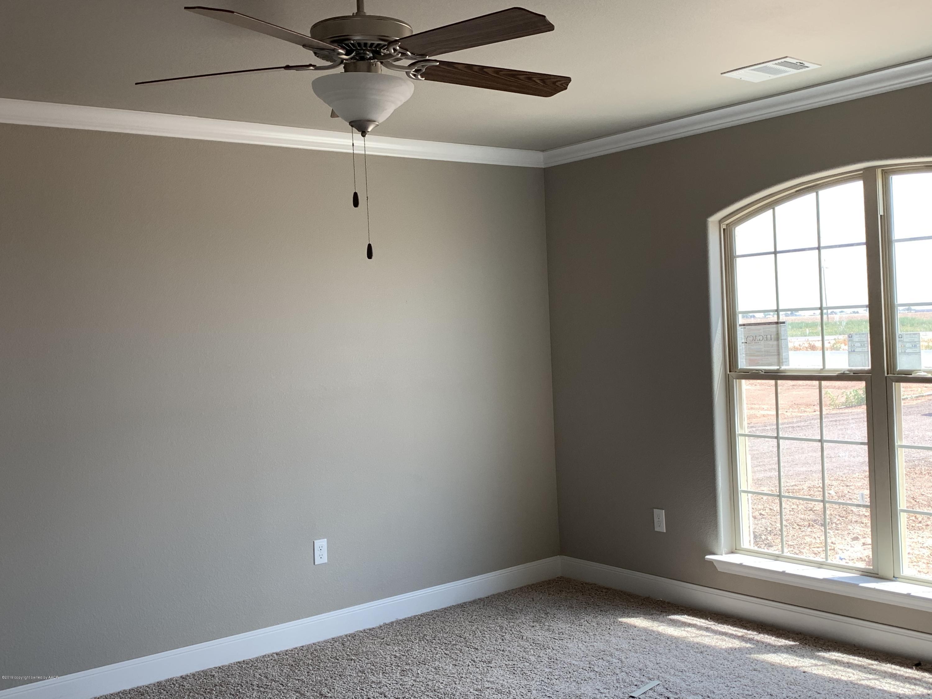 9594 Remington Road Canyon, TX 79015 - Photo 11 of 12 2C97B3AB-EB20-43E2-91CA-F44610F88842