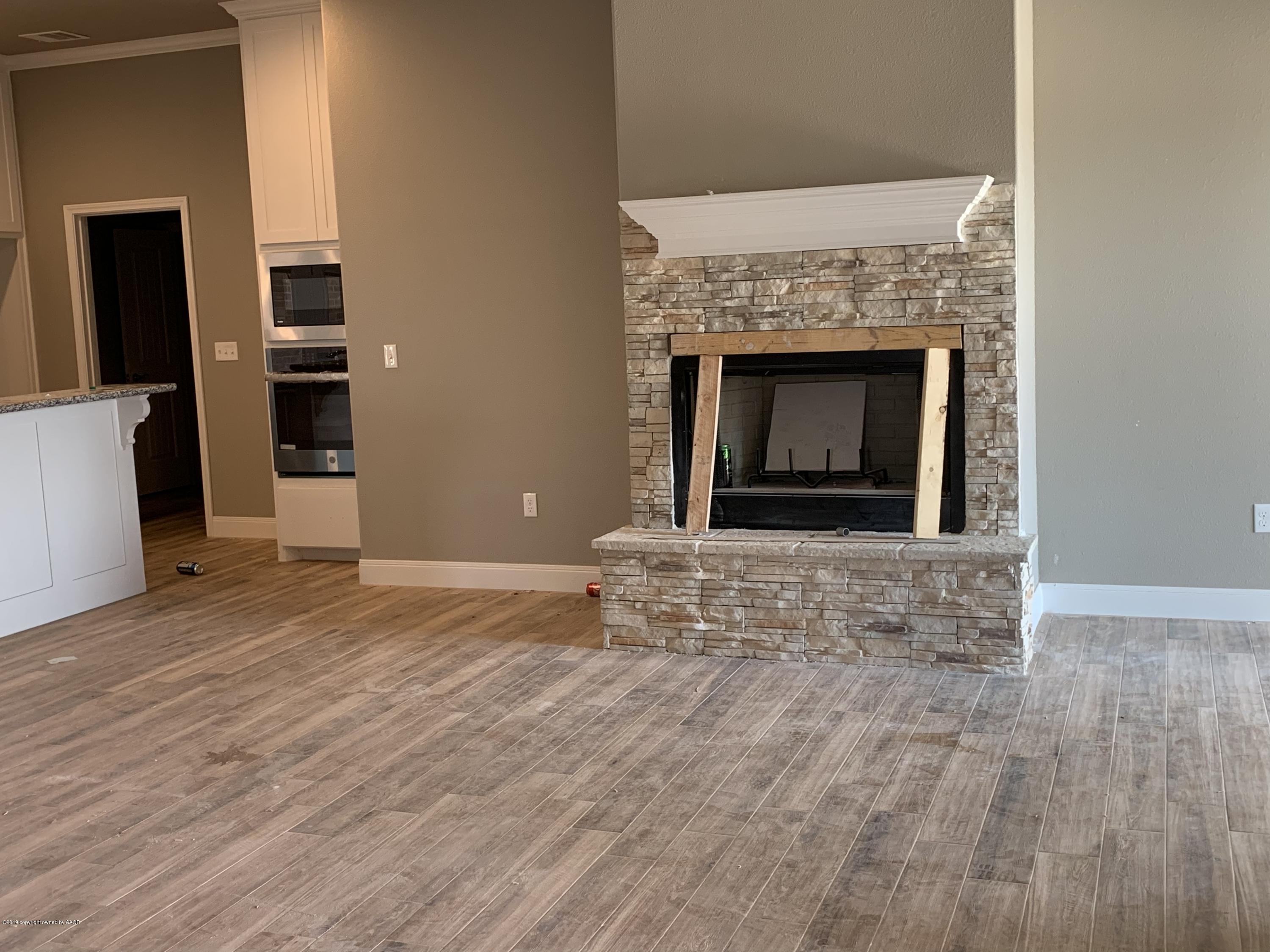 9594 Remington Road Canyon, TX 79015 - Photo 2 of 12 49EDC504-6E6B-4D91-87BA-A105BD4AE85F