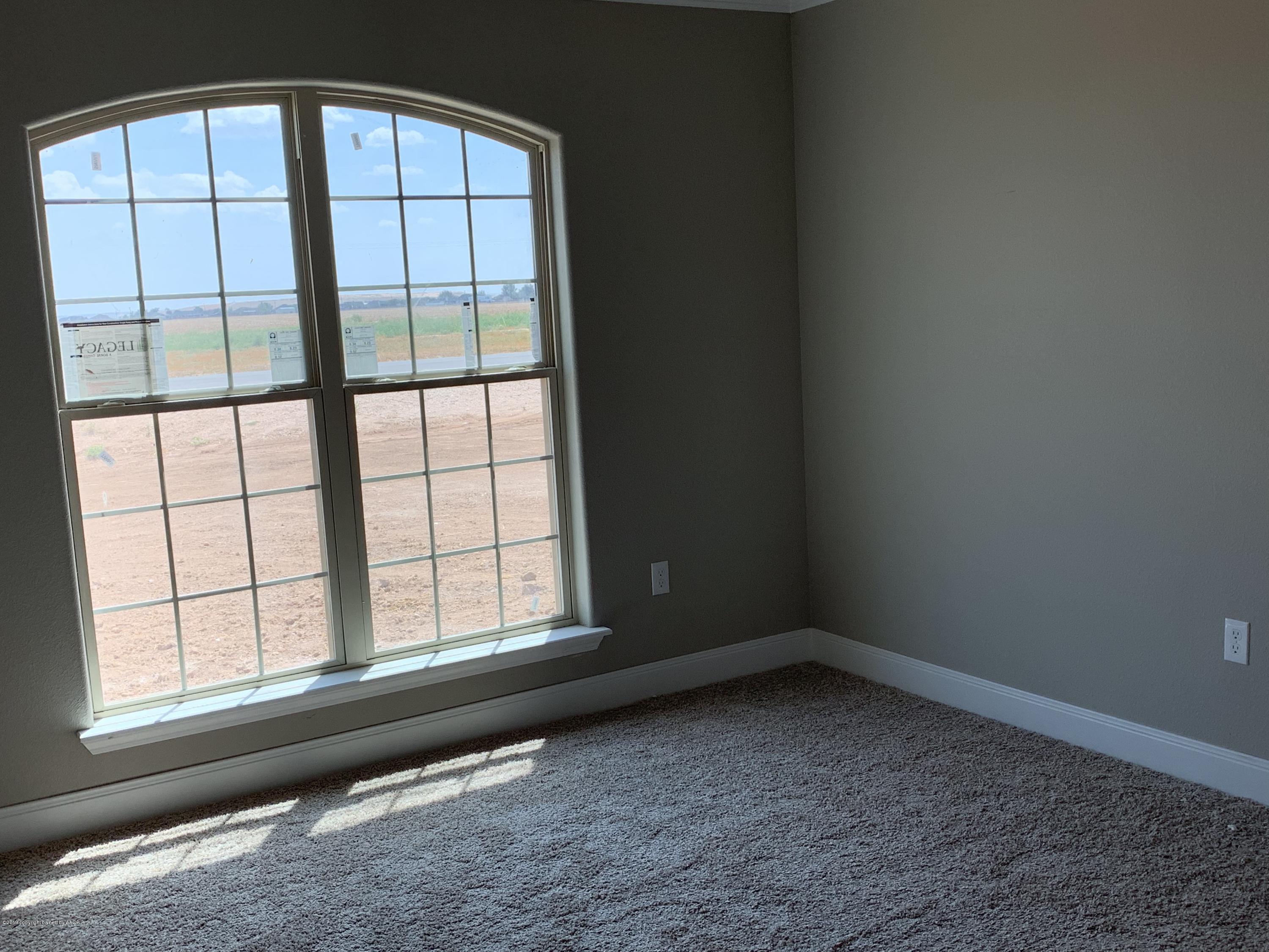 9594 Remington Road Canyon, TX 79015 - Photo 4 of 12 F1C1FE9B-8132-4563-A5D6-275D5C6C2CAC