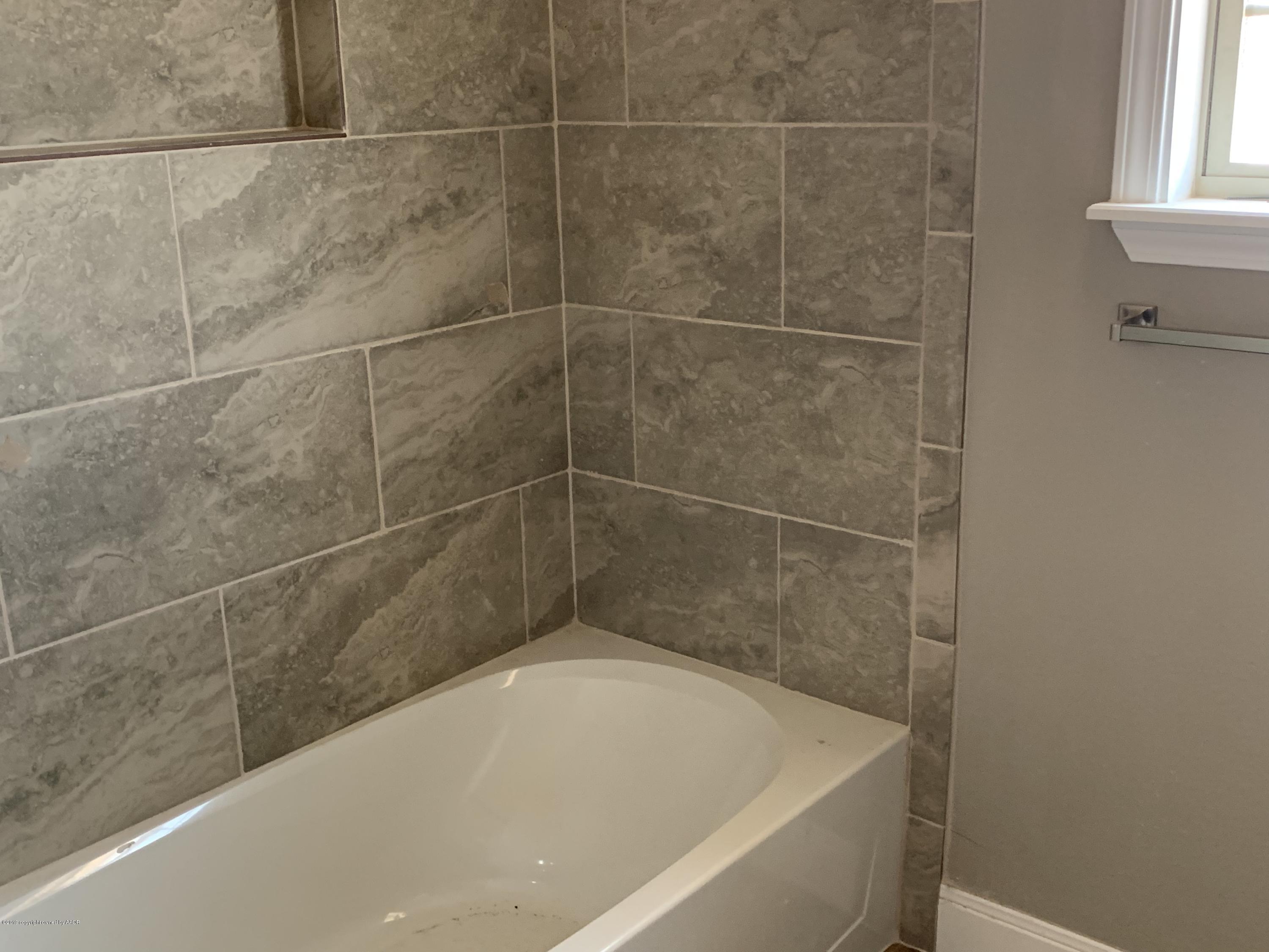 9594 Remington Road Canyon, TX 79015 - Photo 5 of 12 F93D3D0B-9322-4980-88BA-609D5F40CA0C