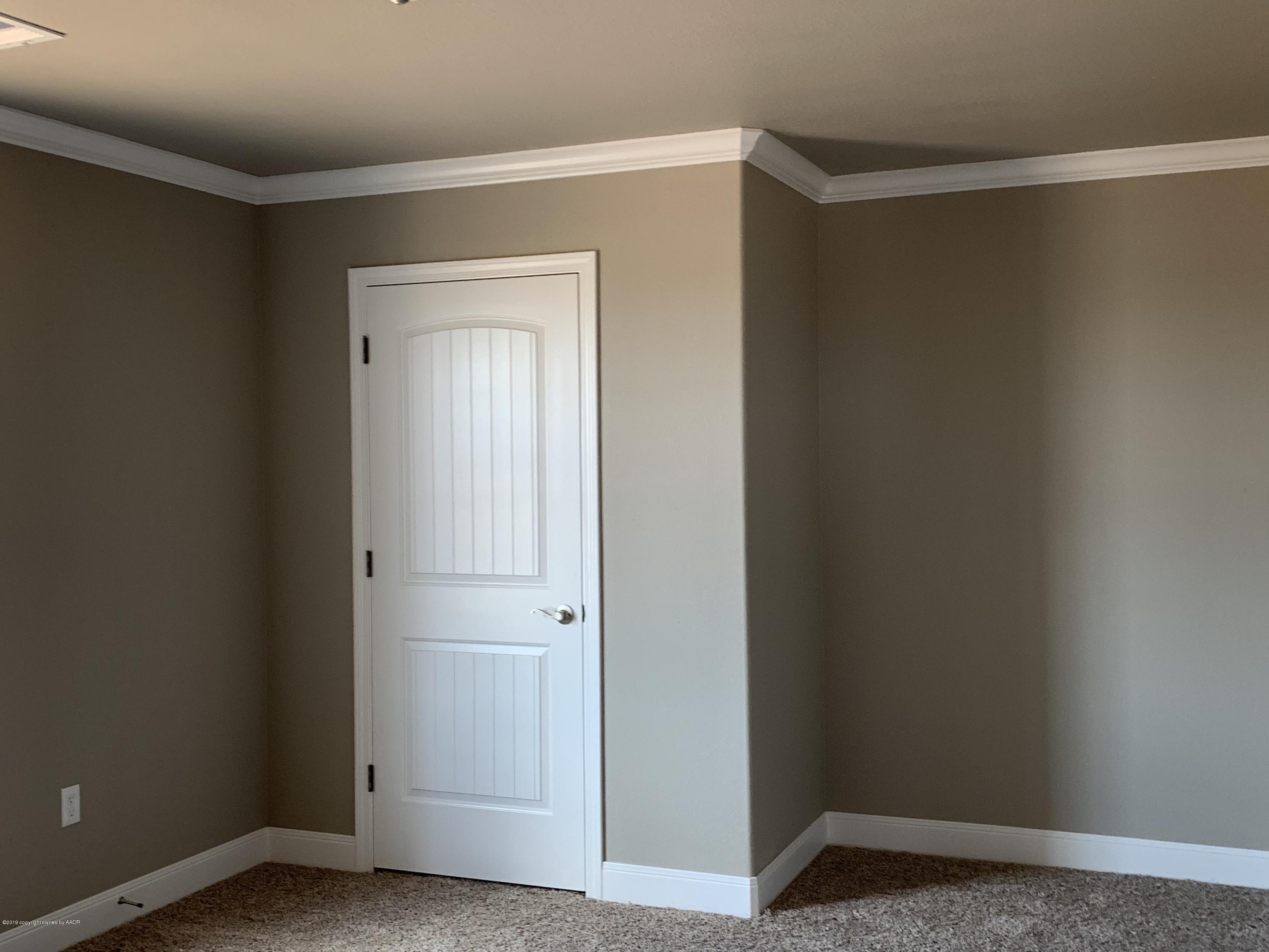 9594 Remington Road Canyon, TX 79015 - Photo 7 of 12 2B18FE88-C0E5-46E1-9587-275E9BBD12D8