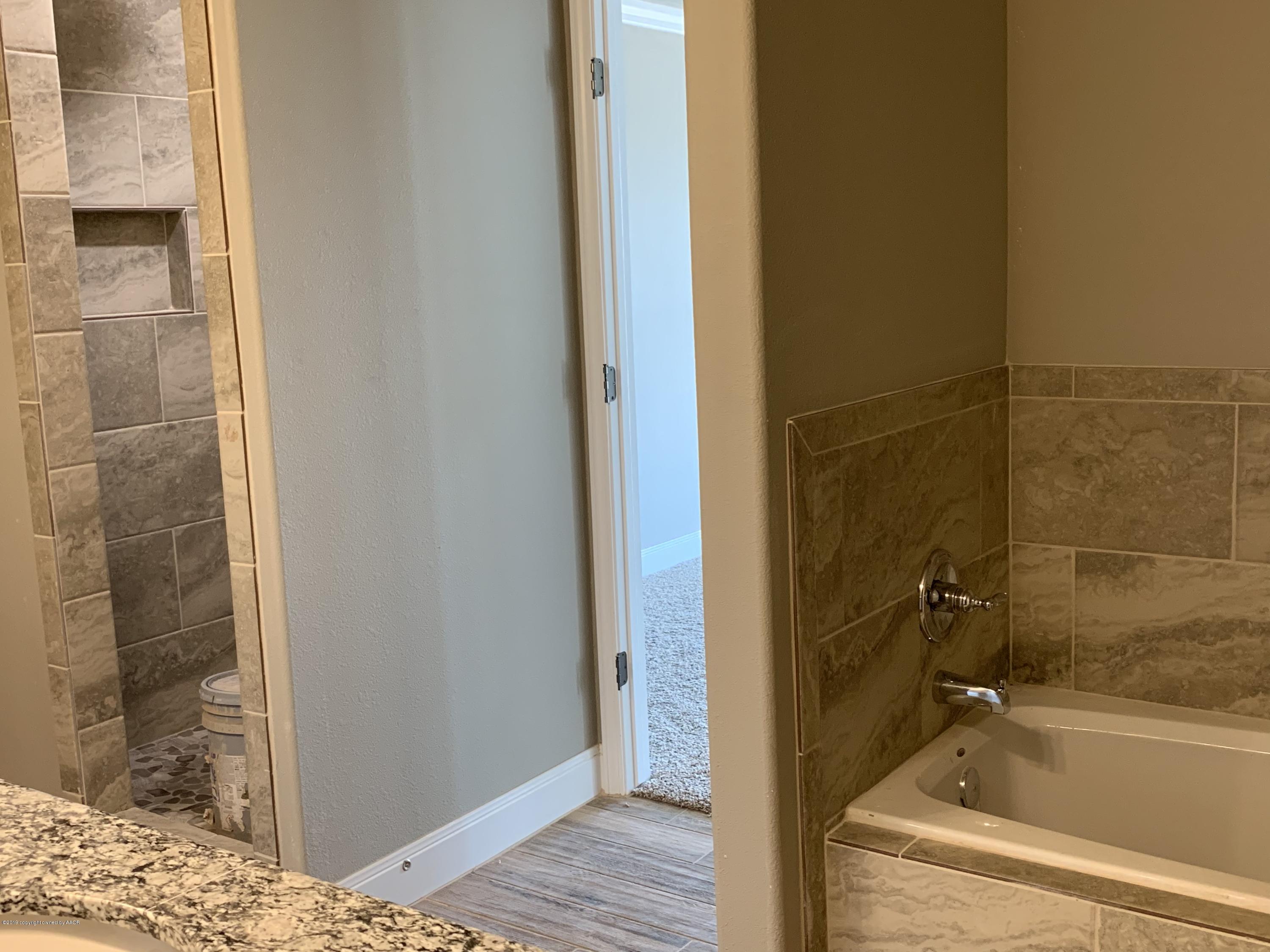 9594 Remington Road Canyon, TX 79015 - Photo 9 of 12 2B2DD8DC-5CE5-4618-B2A3-4AD443303E94