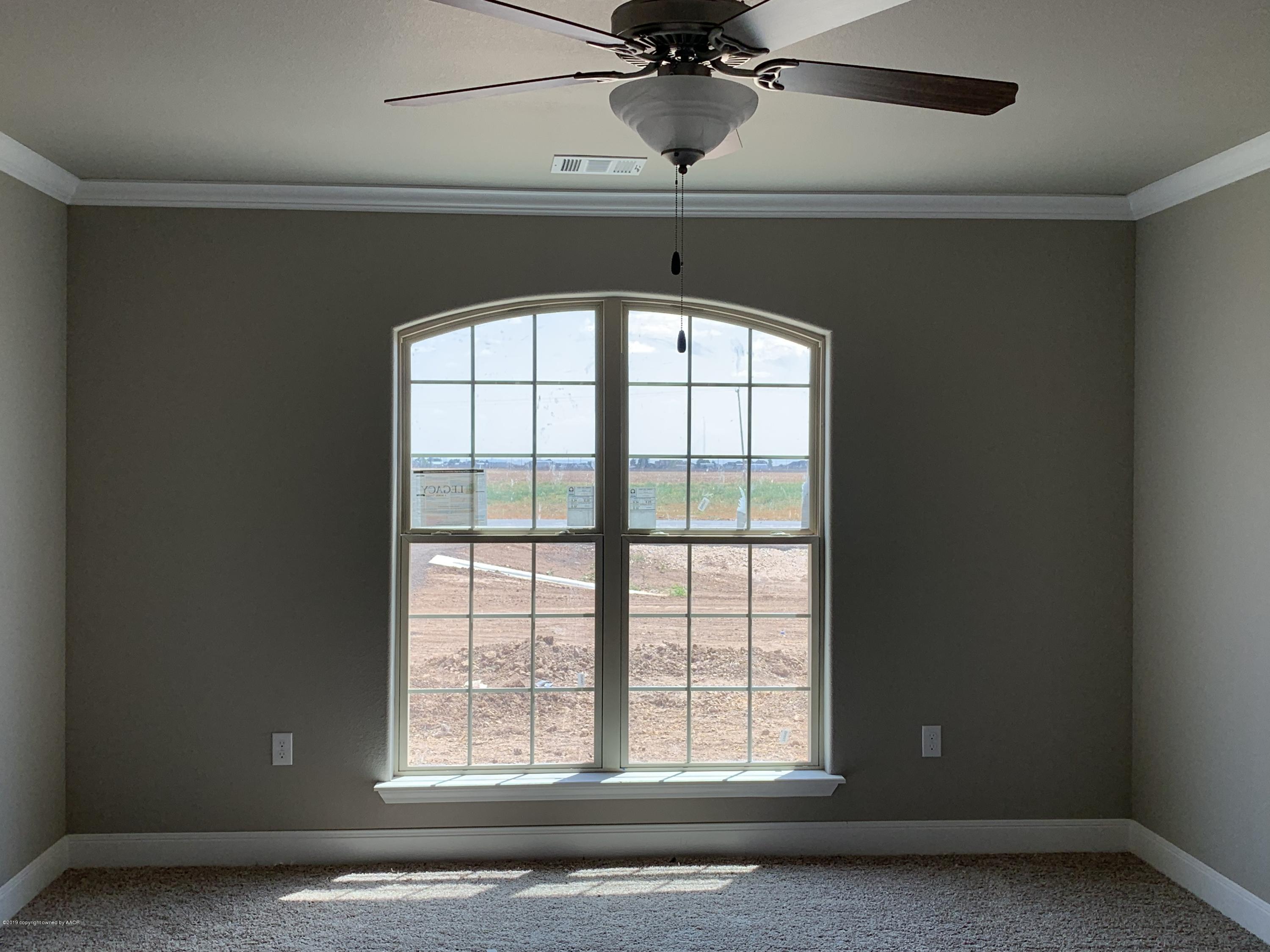 9594 Remington Road Canyon, TX 79015 - Photo 10 of 12 9E7F61F1-115C-43D6-9BFC-E424EE9D668E