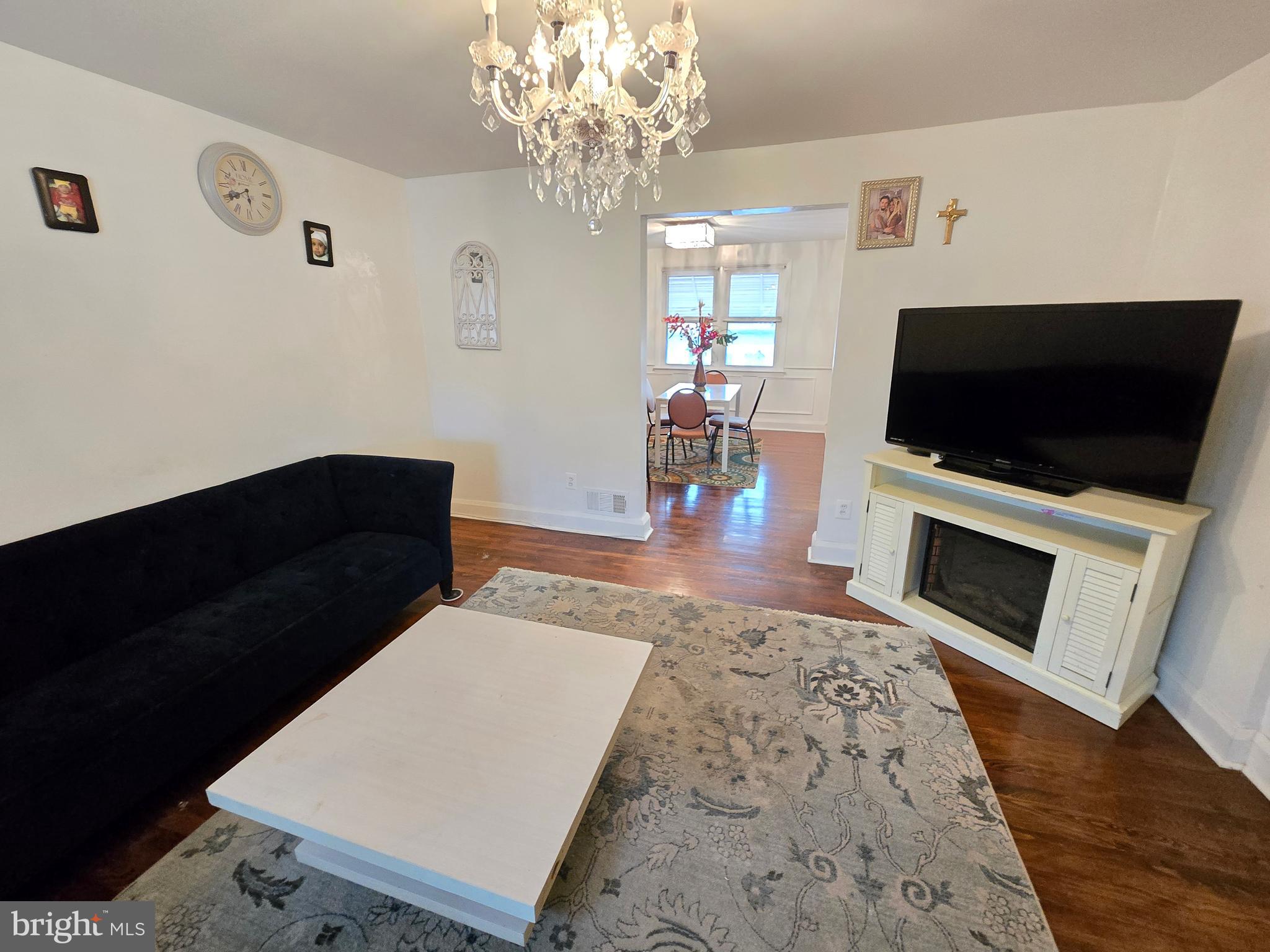 8614 Rock Oak Road Baltimore, MD 21234 - Photo 12 of 36 Gallery Image 12