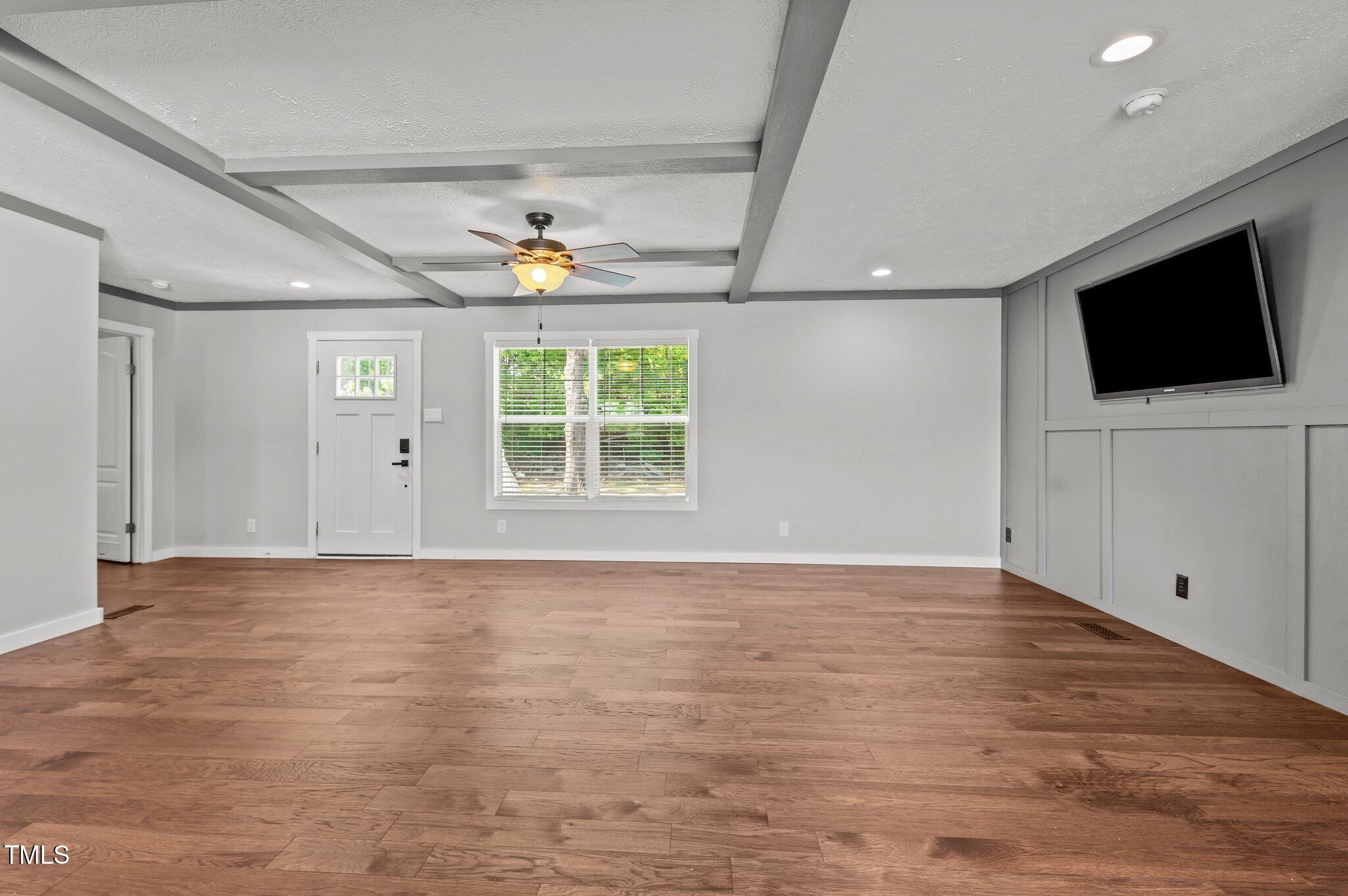 2224 Averette Road Wake Forest, NC 27587 - Photo 5 of 36 19-web-or-mls-DSC_0284