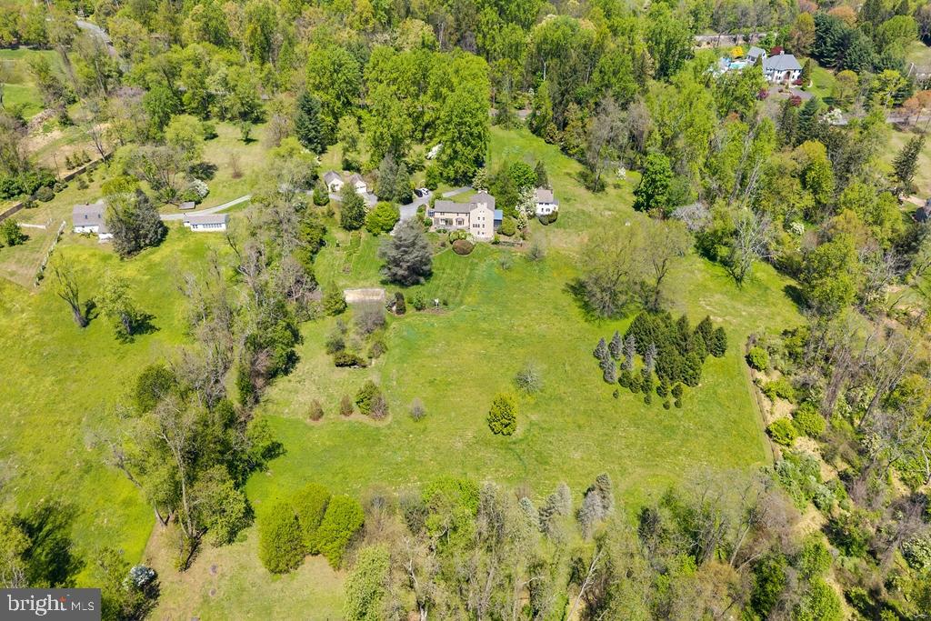 818 Burrows Run Road Chadds Ford, PA 19317 - Photo 95 of 106