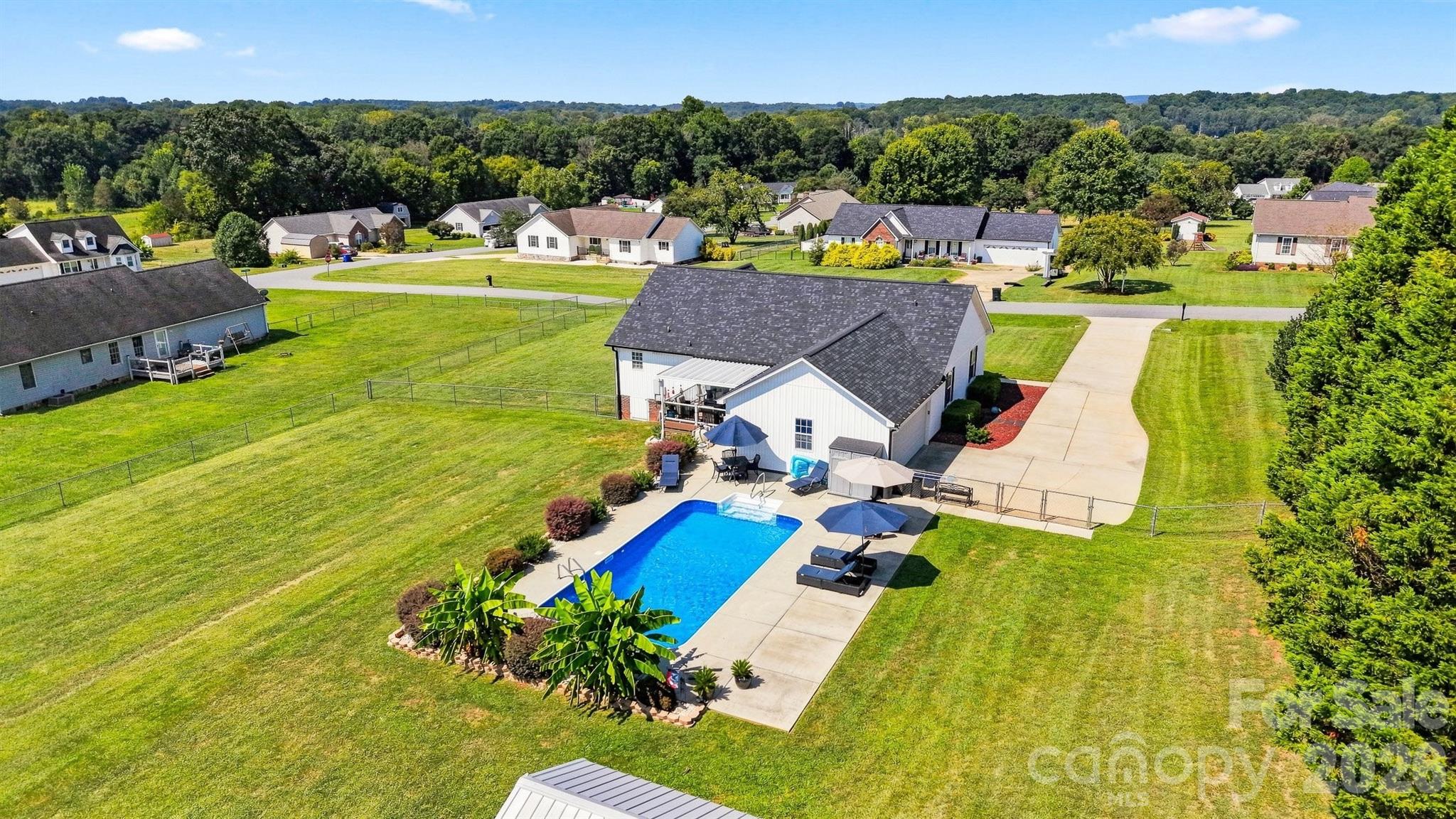 3294 Cascade Road Lincolnton, NC 28092 - Photo 41 of 48 Gallery Image 41