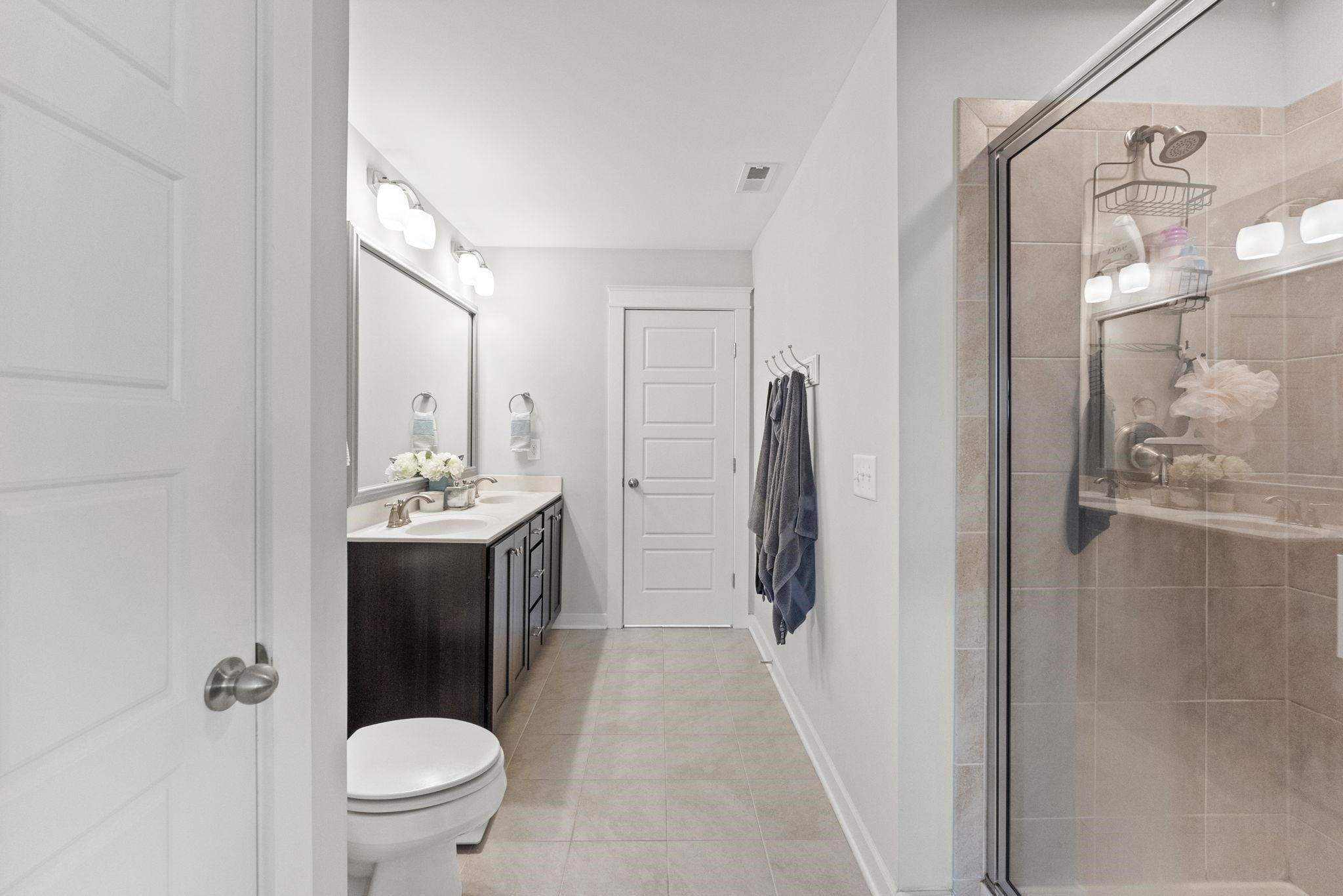 6329 Pesta Court Raleigh, NC 27612 - Photo 12 of 25 Photo 12