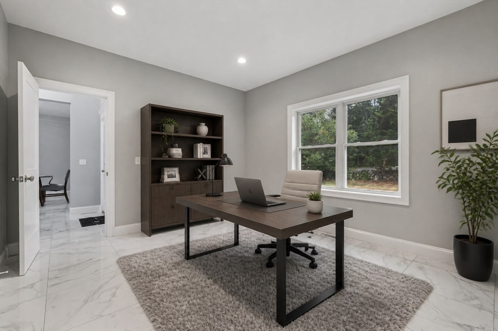 920 Drift Road Westport, MA 02790 - Photo 13 of 41